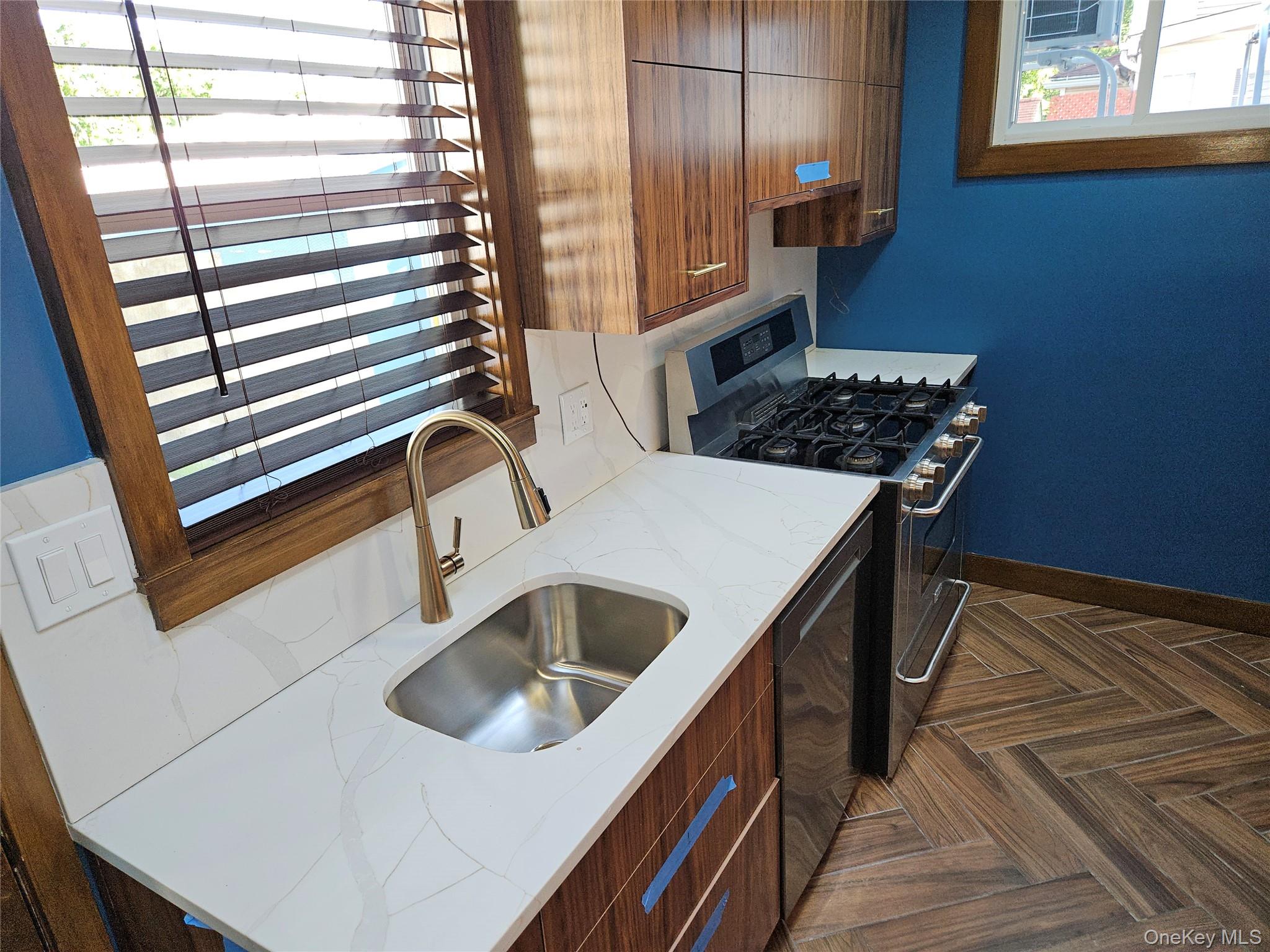 94 Briggs Avenue 1 Property Photo 15