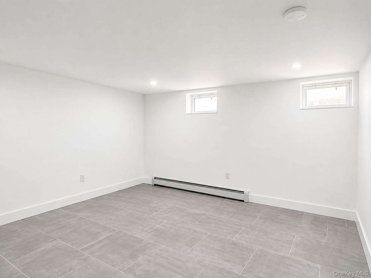 11588 220th Street Property Photo 18