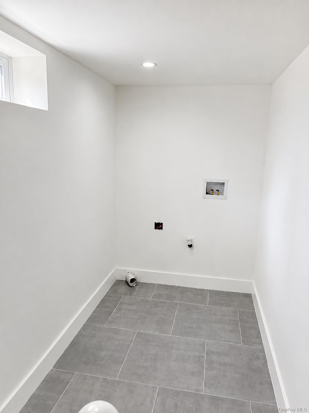 11588 220th Street Property Photo 21