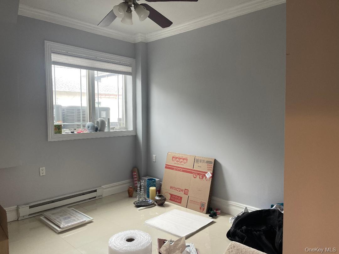 329 W Broadway Property Photo 16