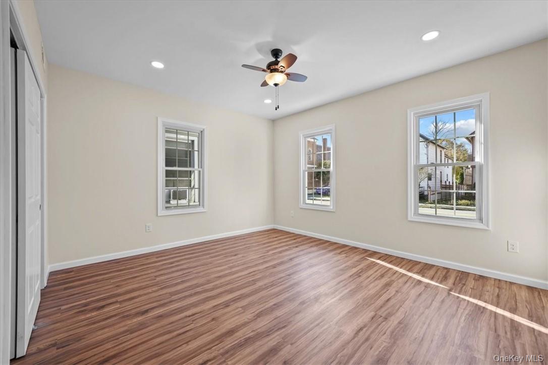 175 W Main Street 1 Property Photo 14