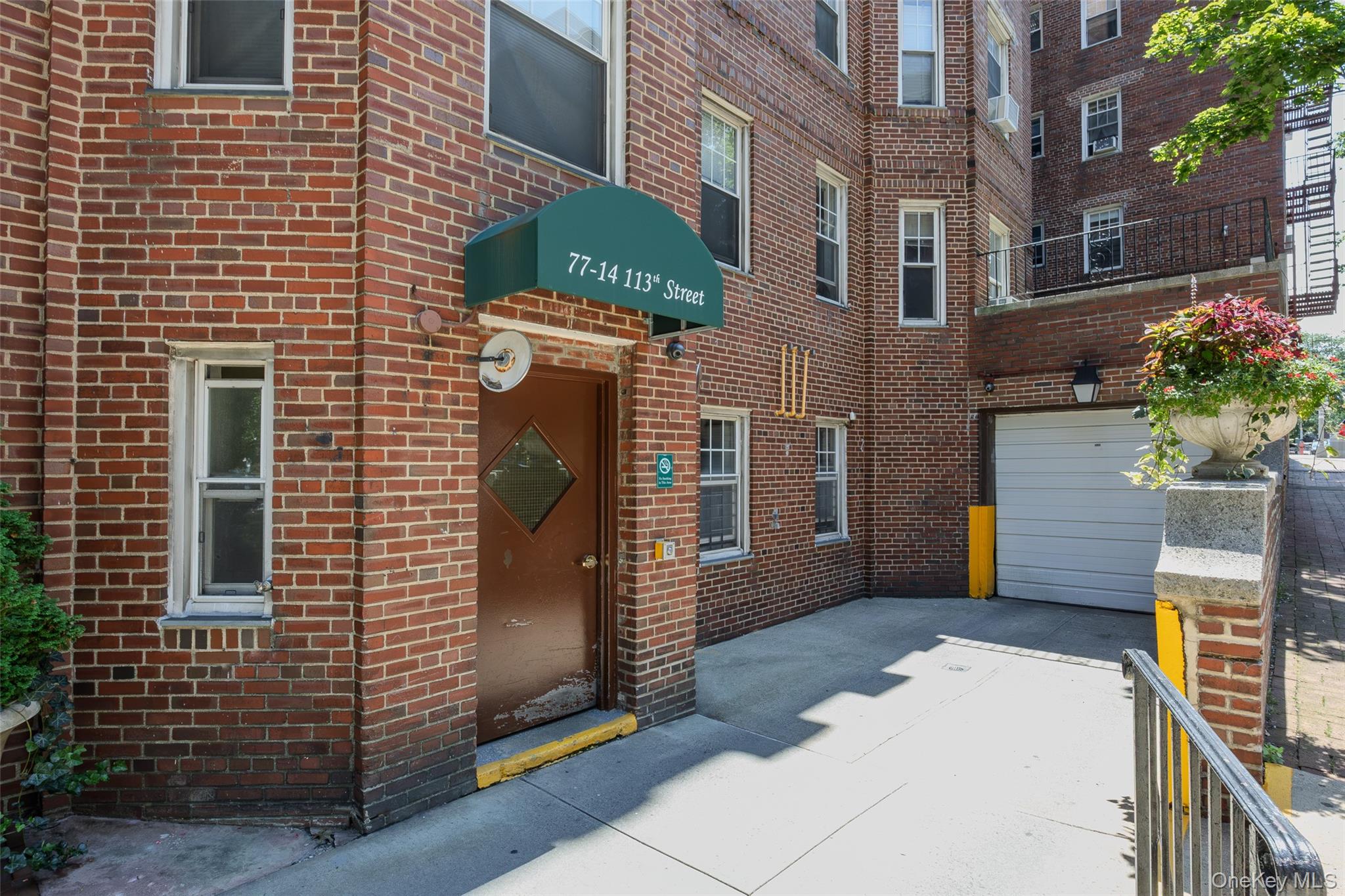 7714 113th Street #6c Property Photo 3