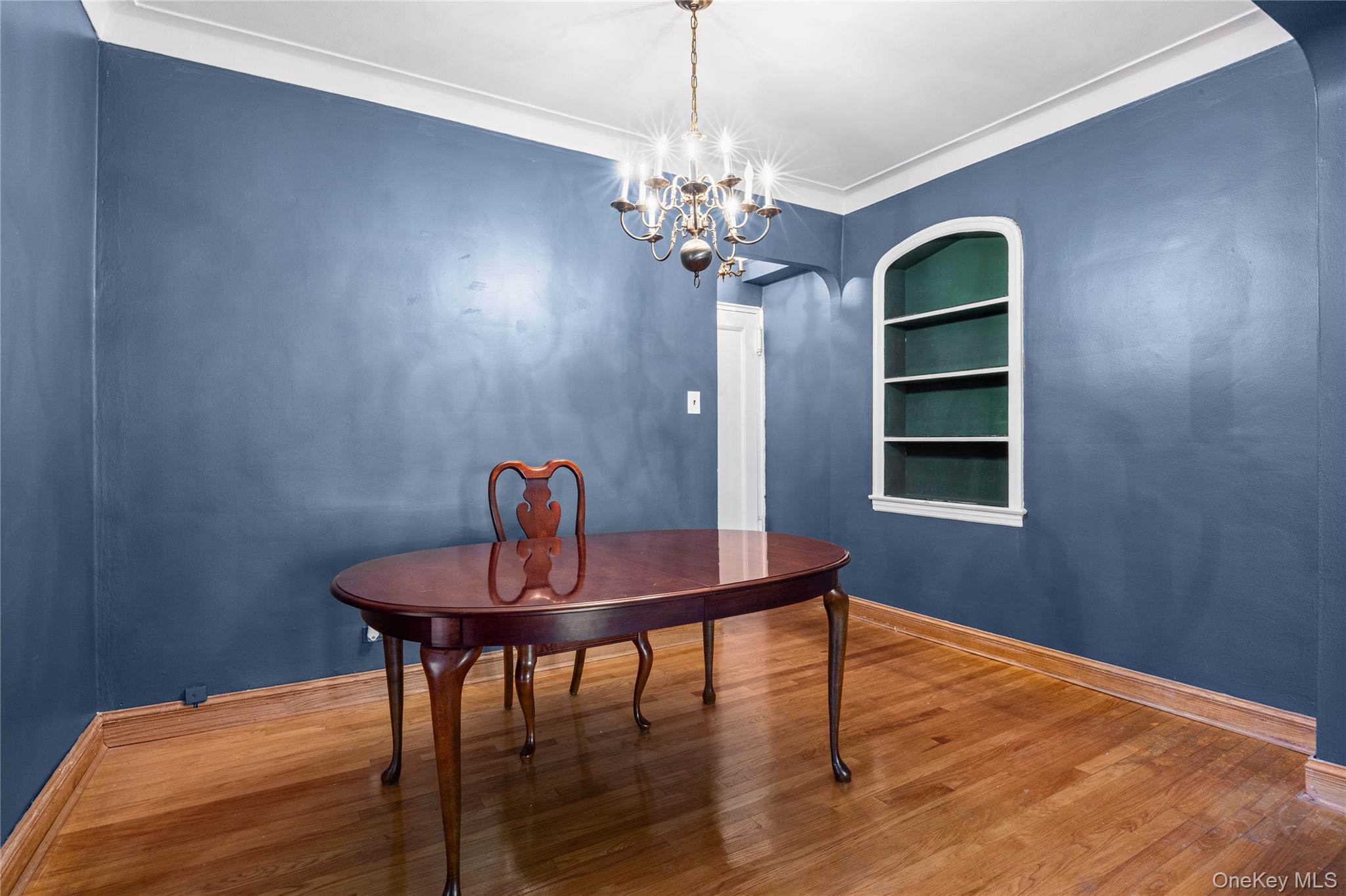 7714 113th Street #6c Property Photo 12