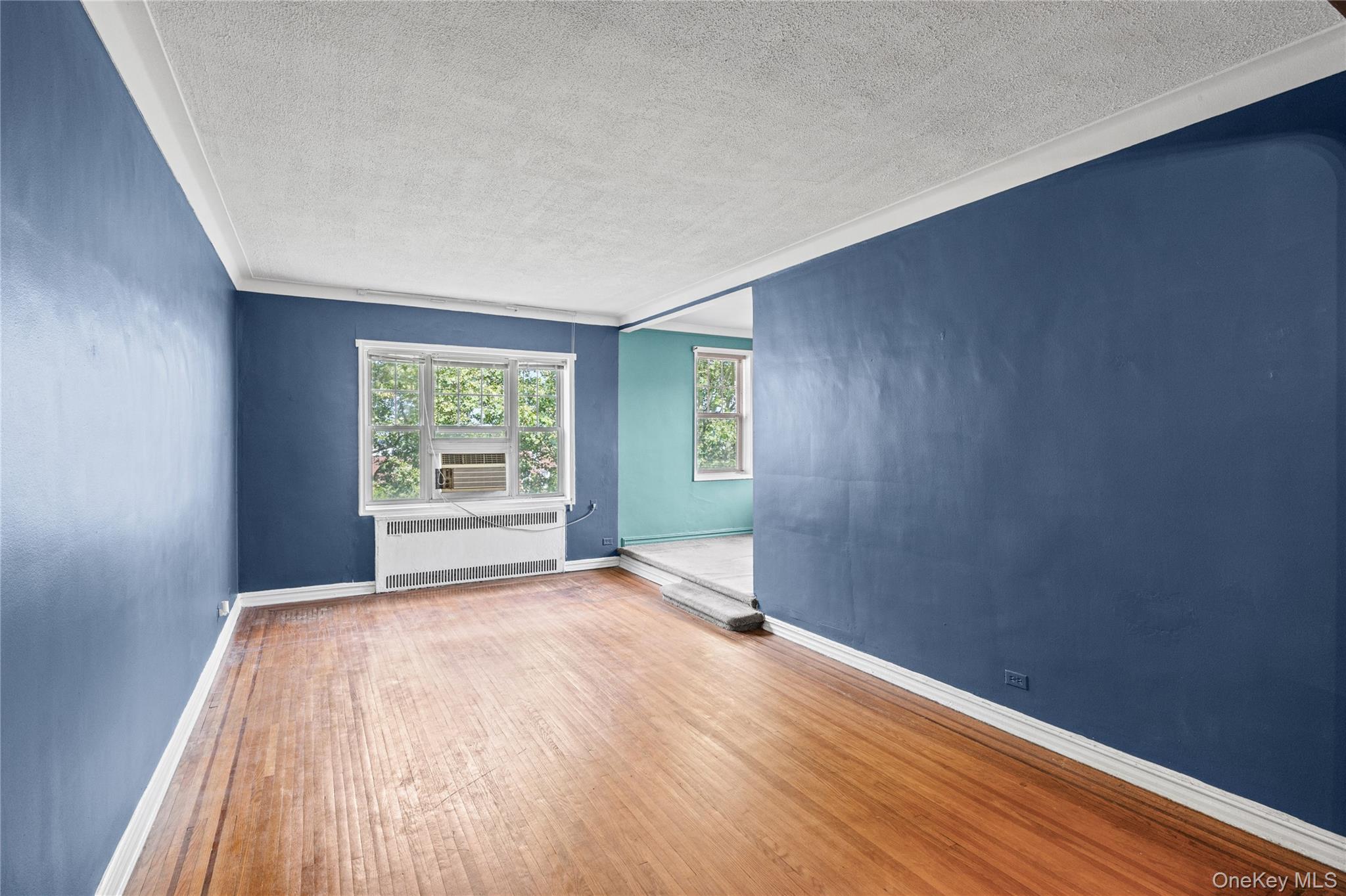 7714 113th Street #6c Property Photo 13