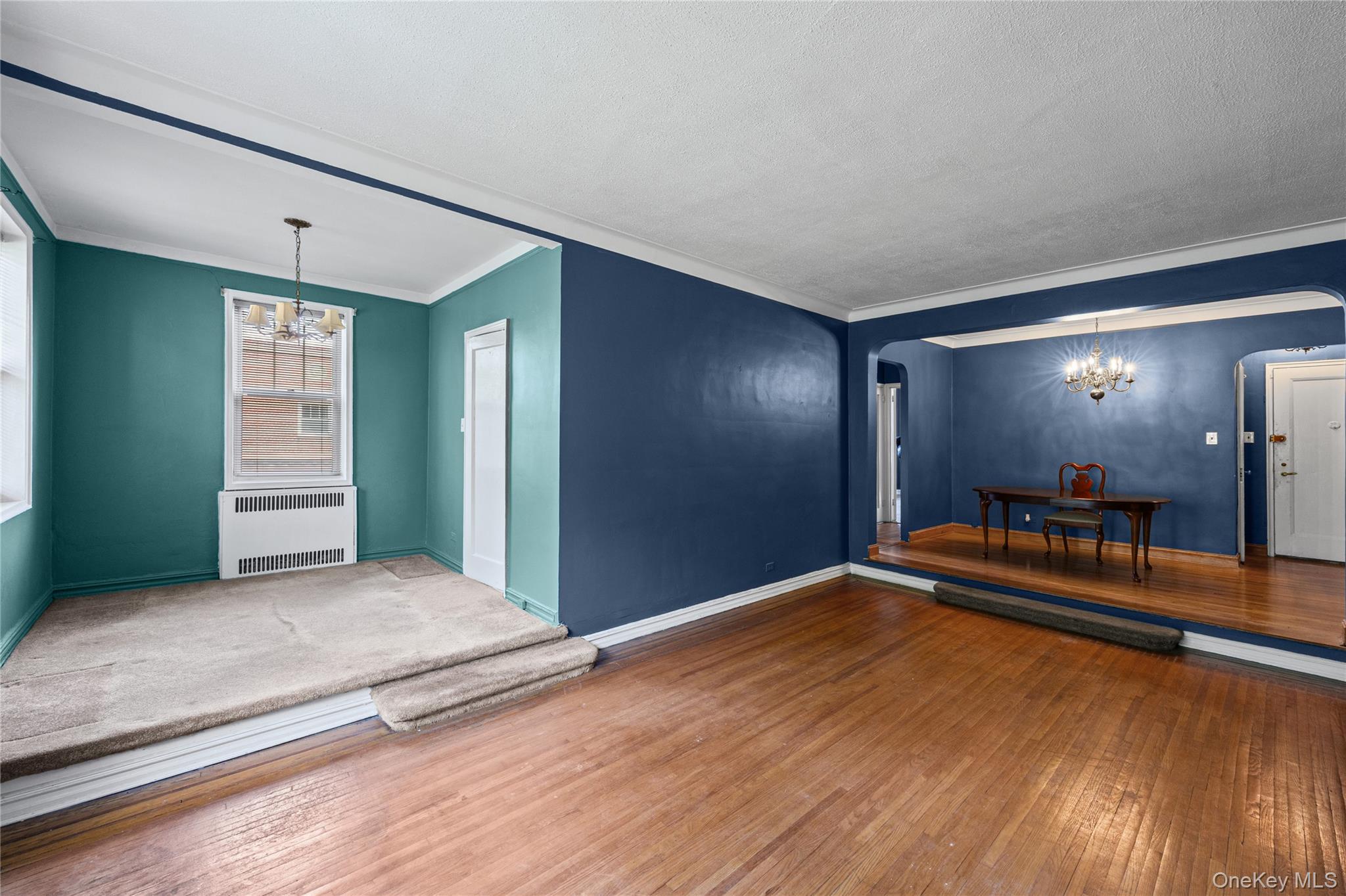 7714 113th Street #6c Property Photo 15