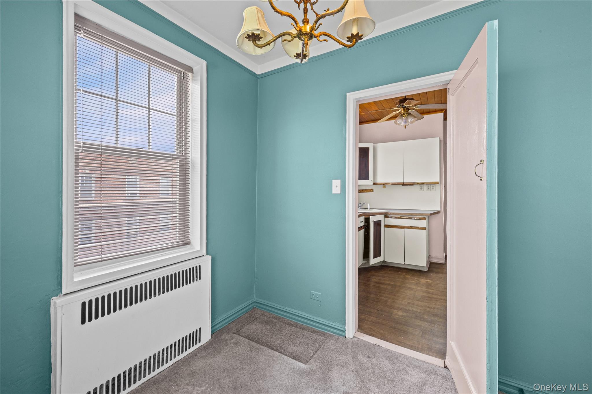 7714 113th Street #6c Property Photo 18