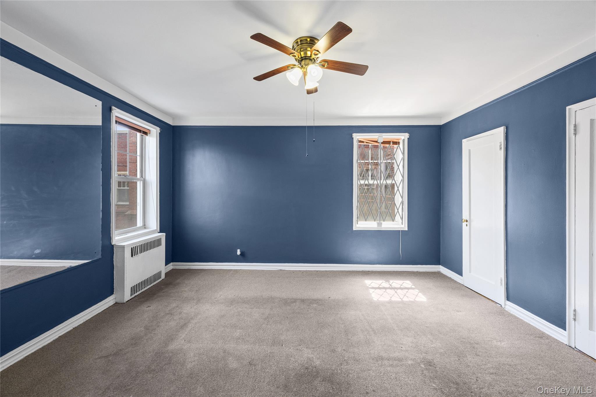 7714 113th Street #6c Property Photo 20