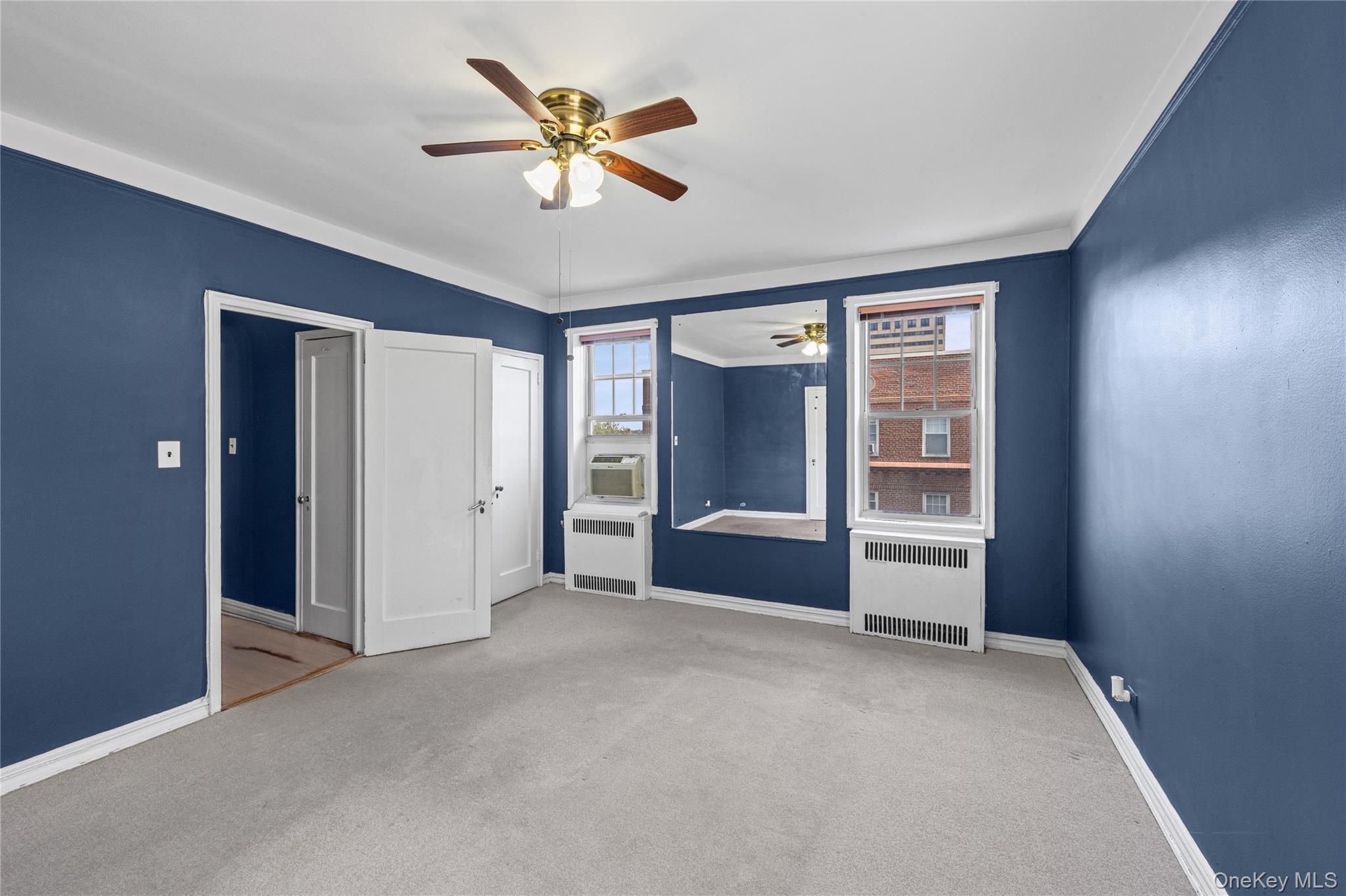 7714 113th Street #6c Property Photo 21