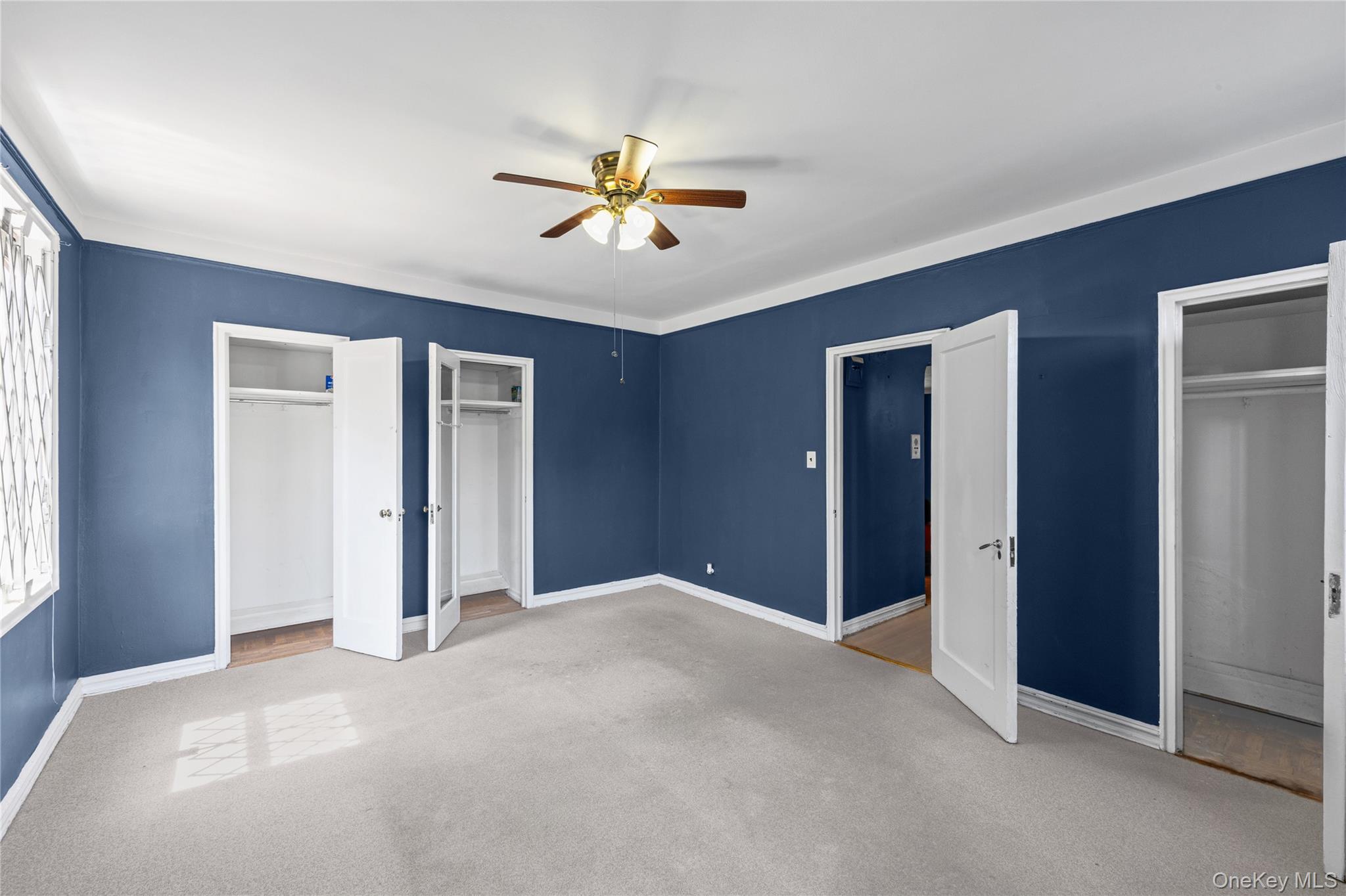 7714 113th Street #6c Property Photo 22