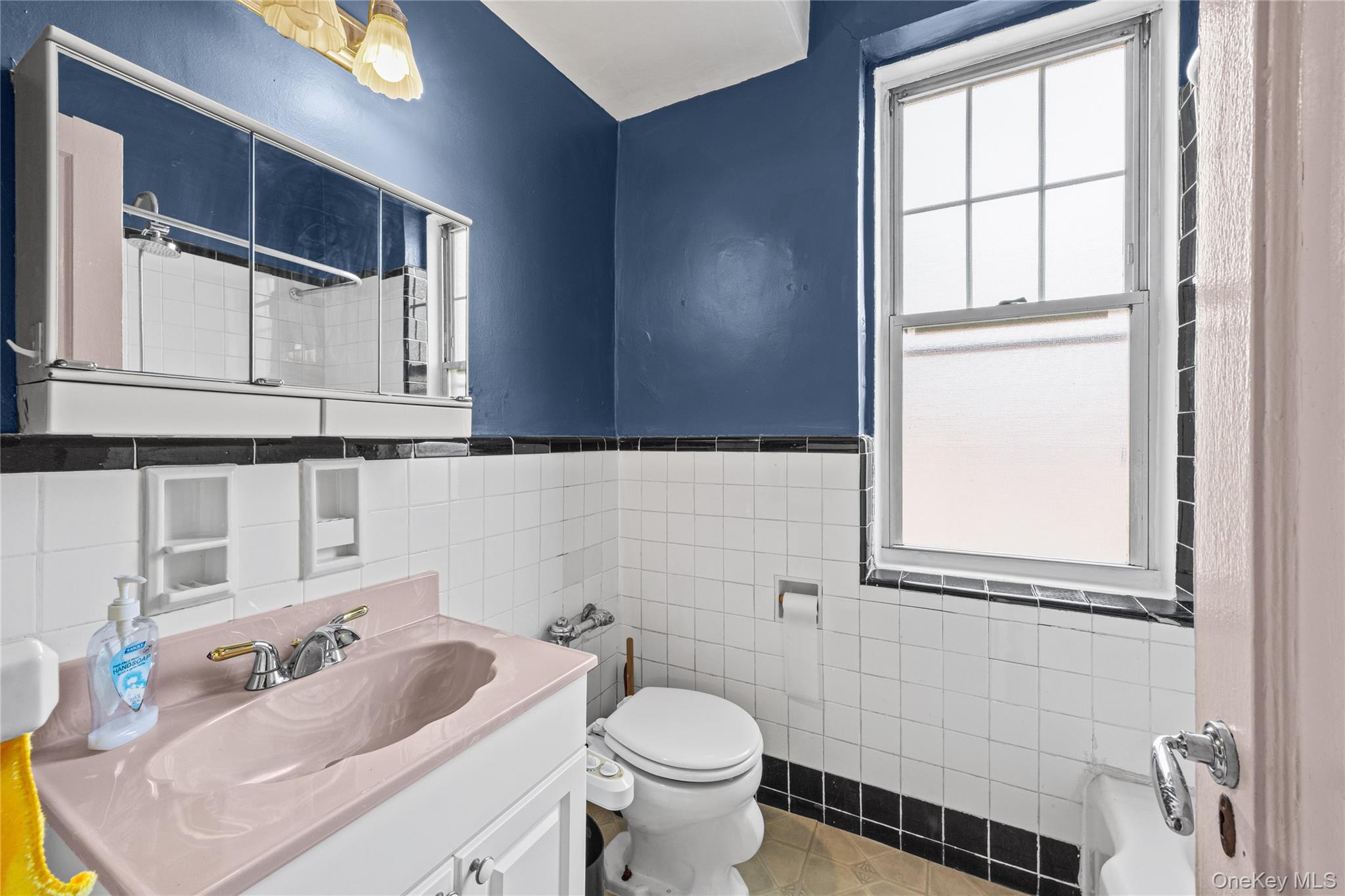 7714 113th Street #6c Property Photo 23