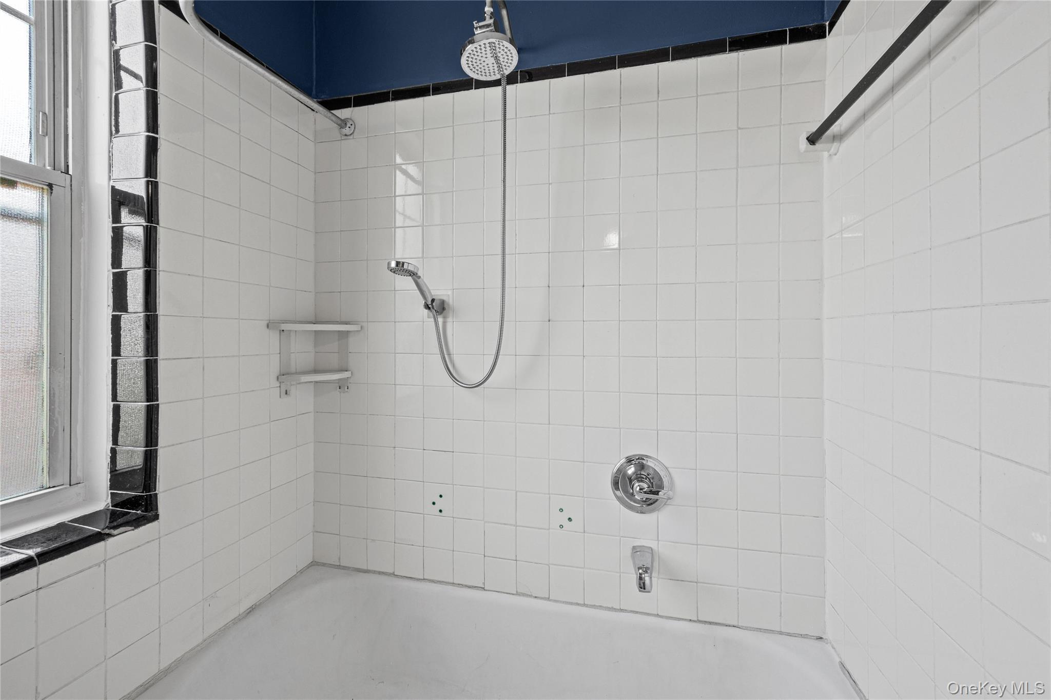 7714 113th Street #6c Property Photo 24