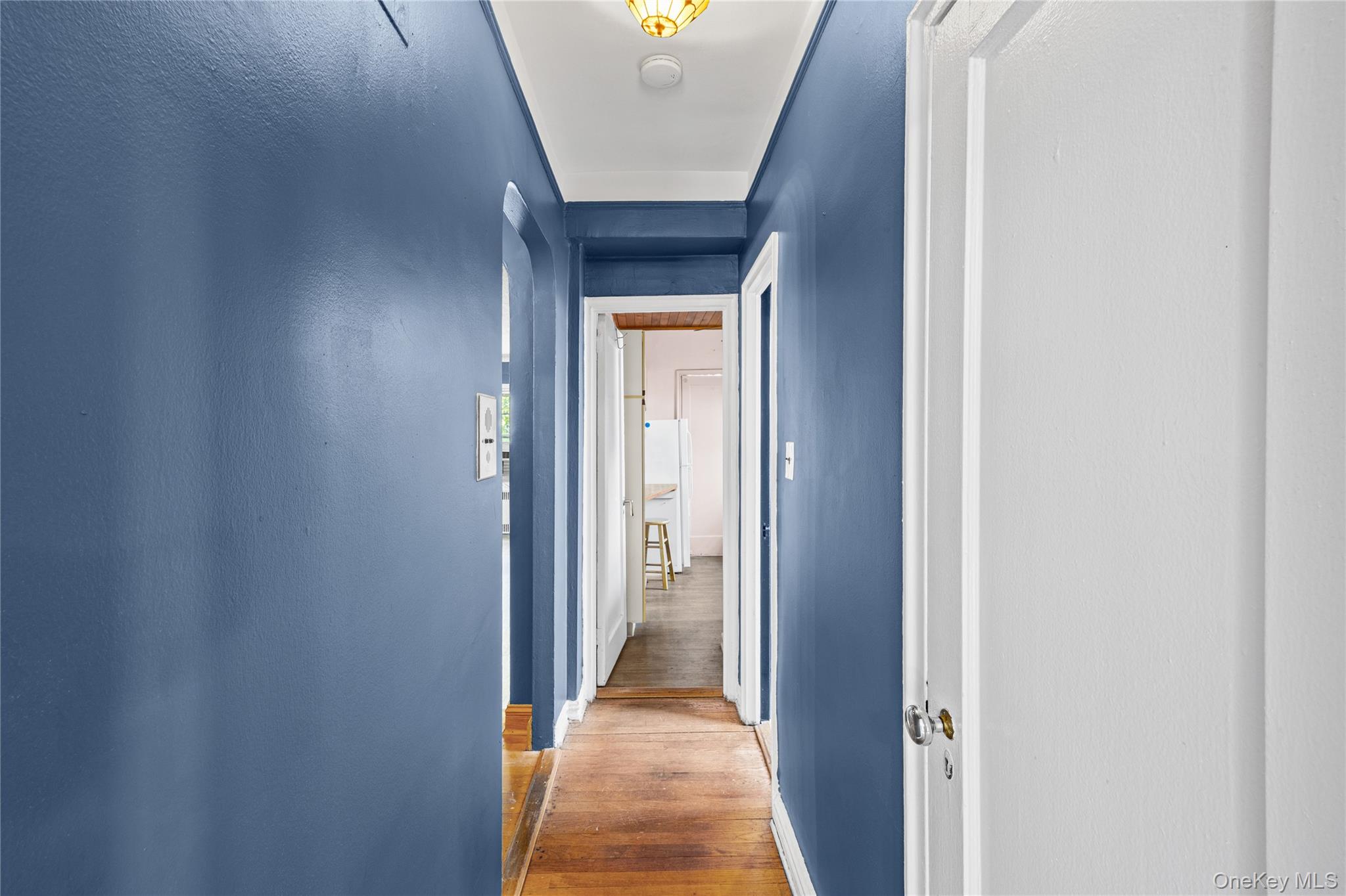 7714 113th Street #6c Property Photo 26