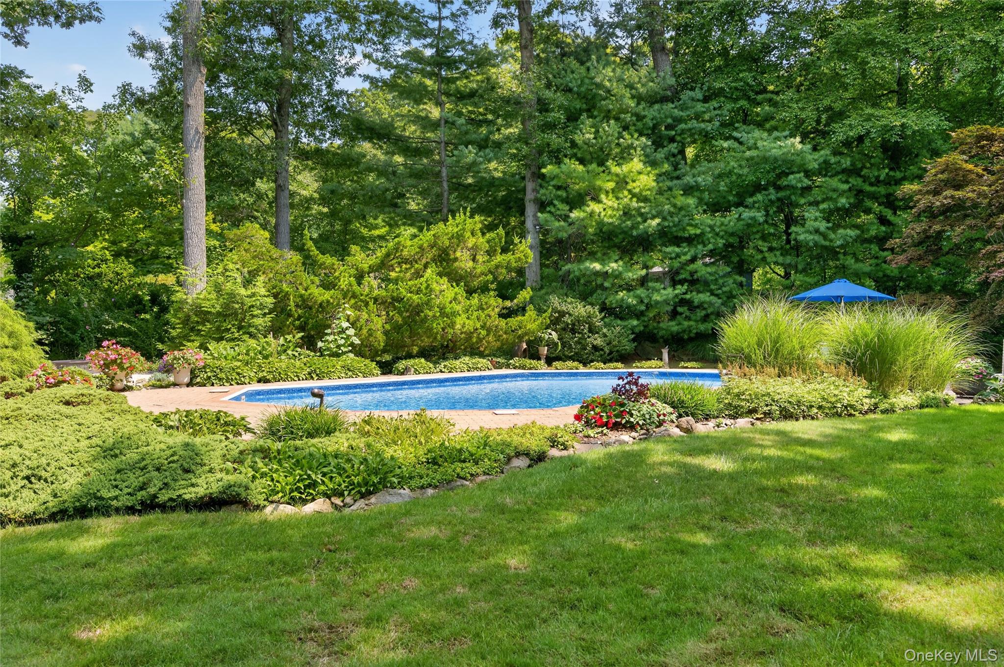36 Arbor Lane Property Photo 36