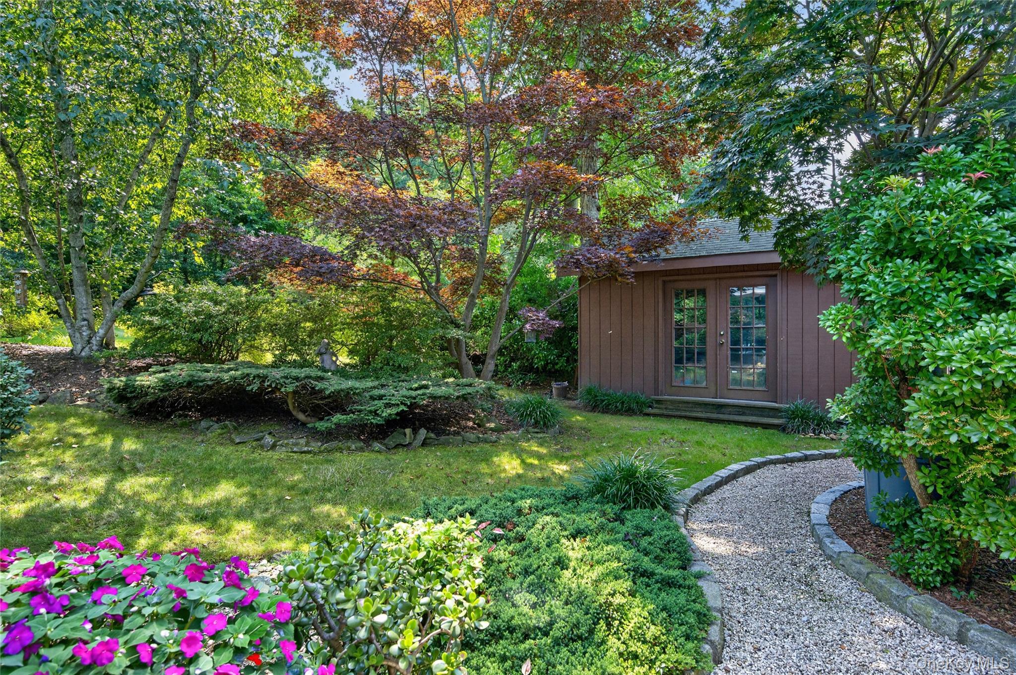 36 Arbor Lane Property Photo 47