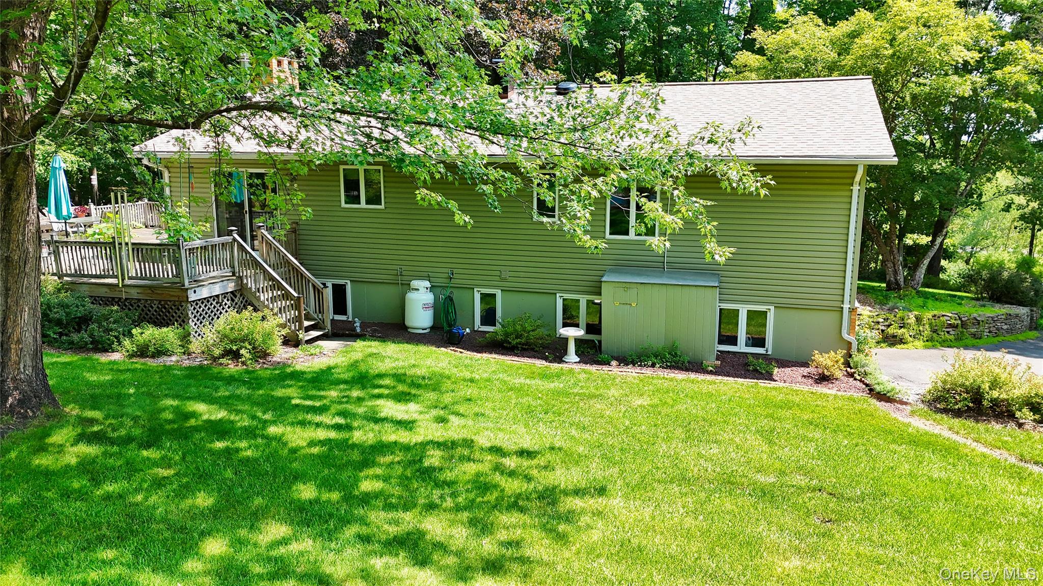 2333 Mountain Road Property Photo 5