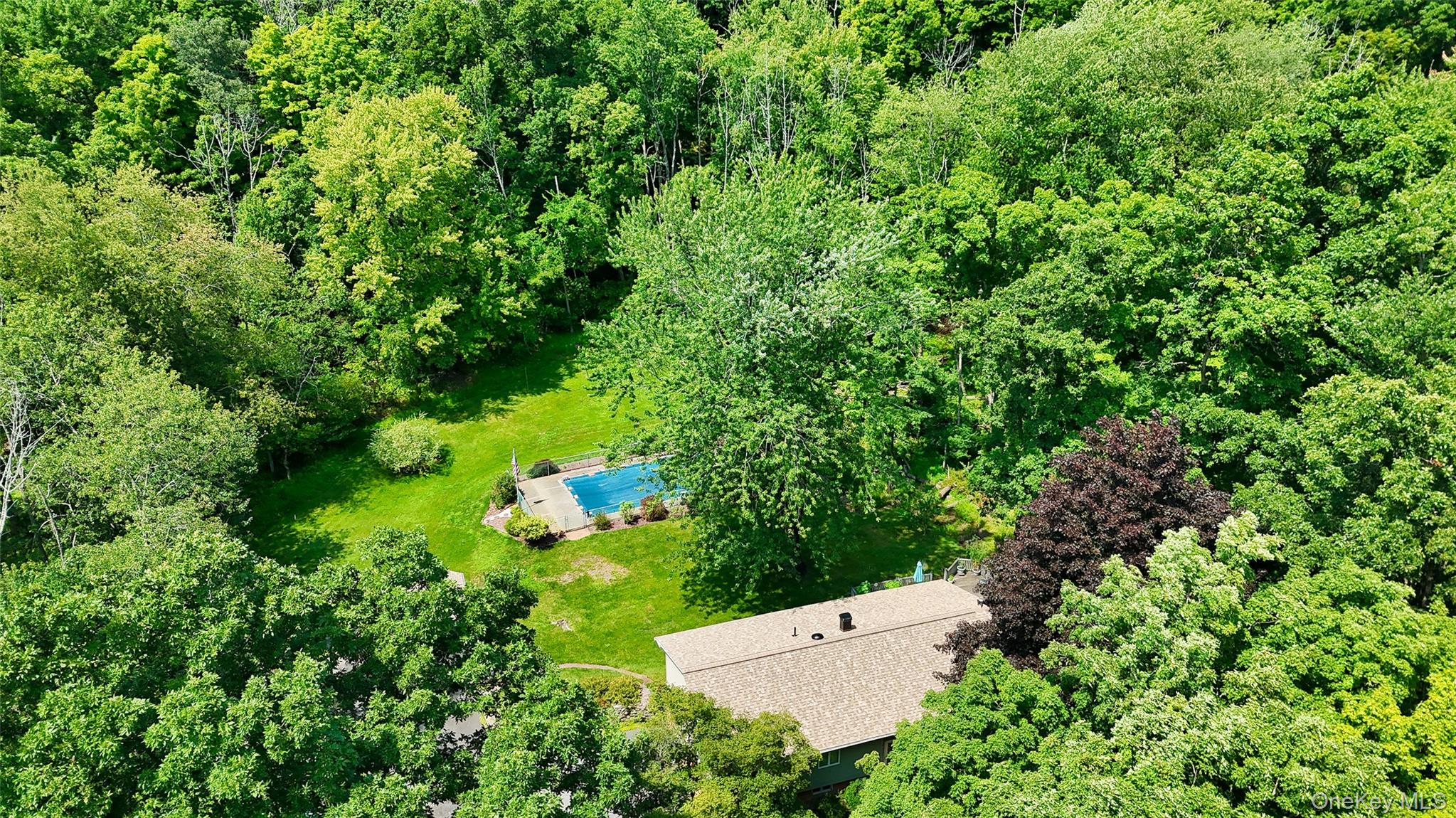 2333 Mountain Road Property Photo 6