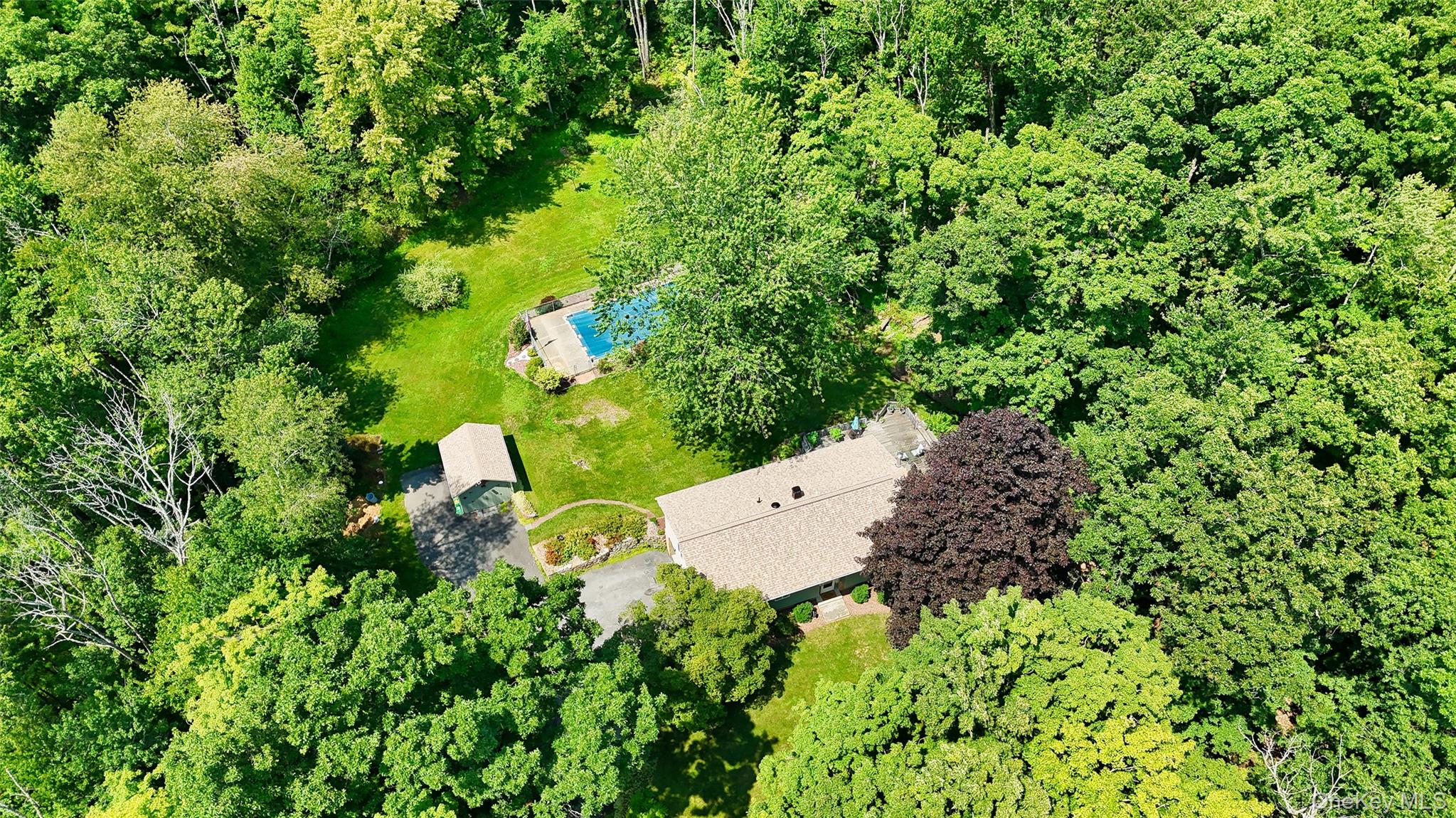 2333 Mountain Road Property Photo 7