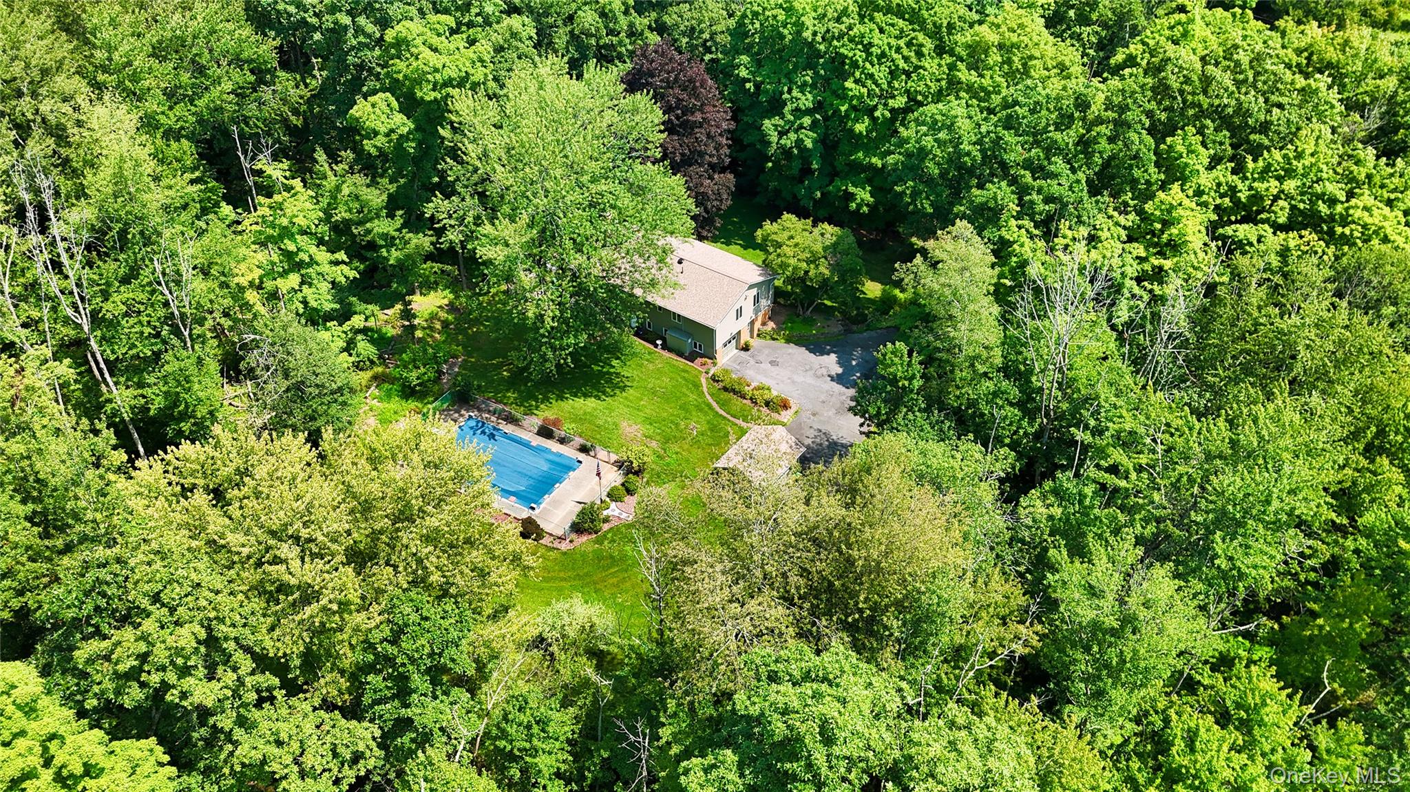 2333 Mountain Road Property Photo 8