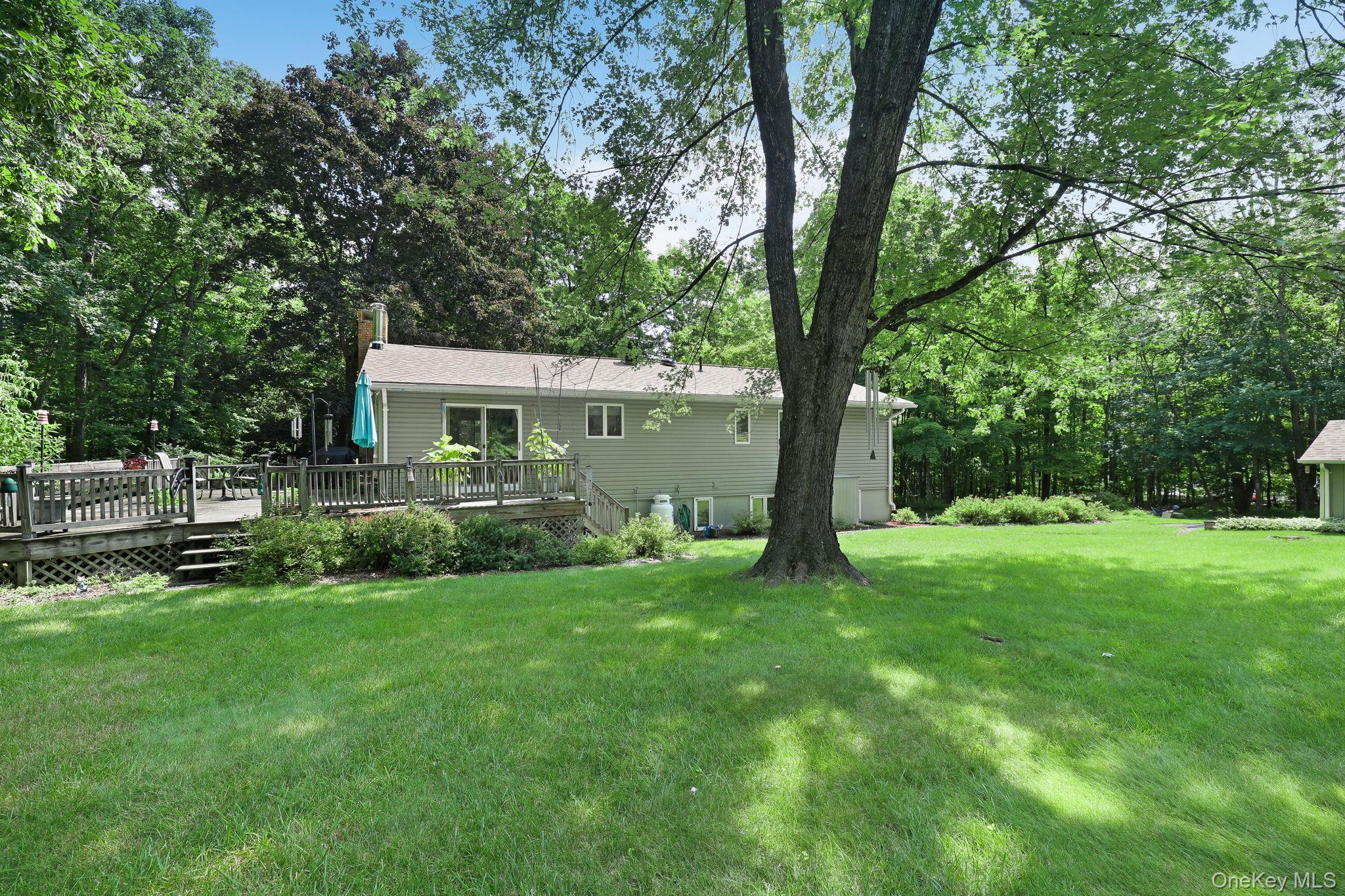 2333 Mountain Road Property Photo 10