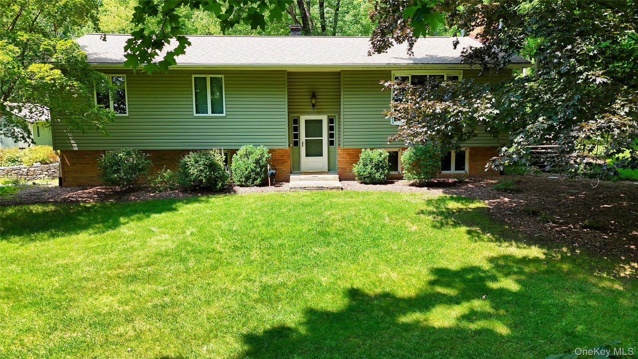 2333 Mountain Road Property Photo 12