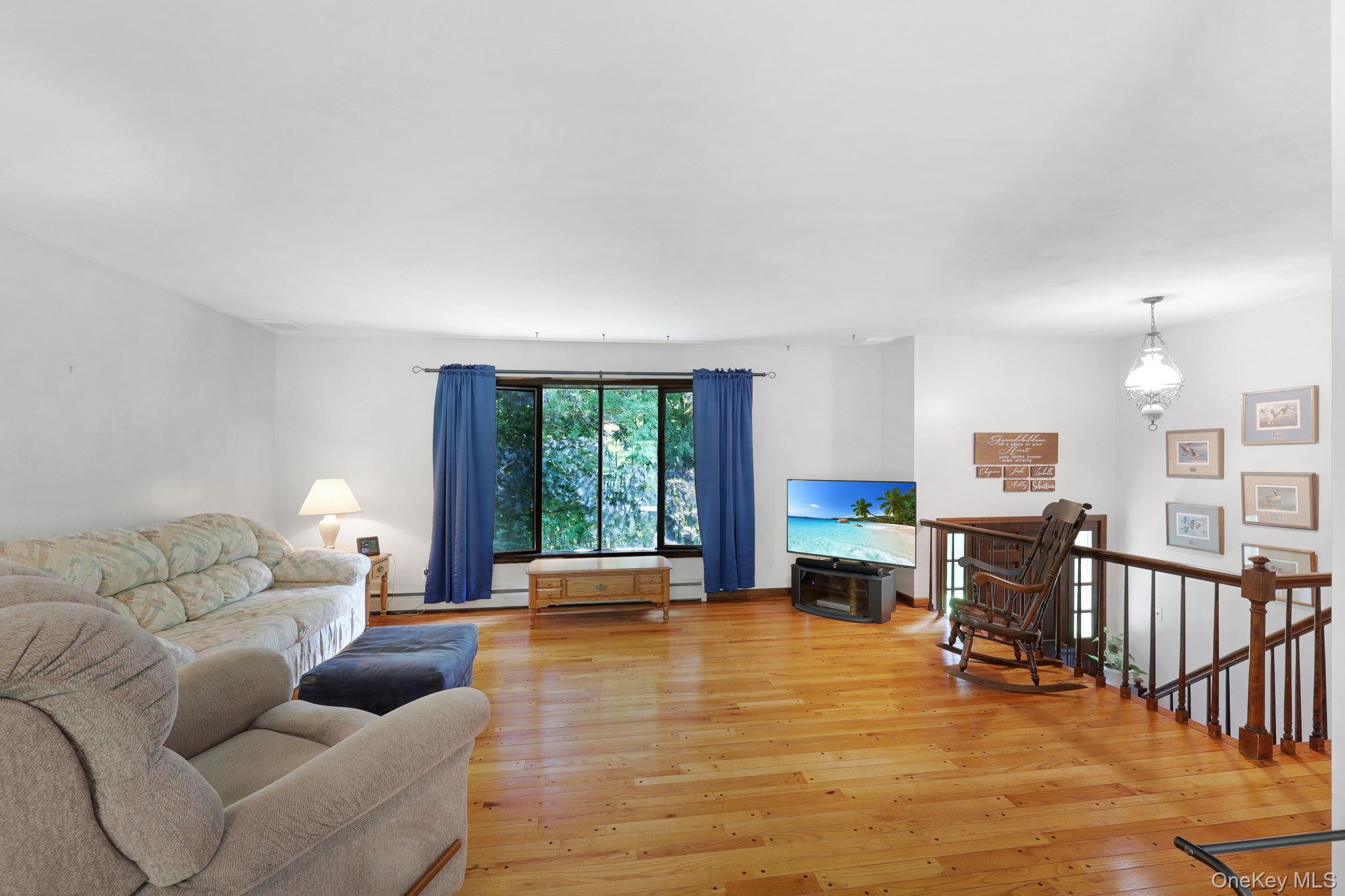 2333 Mountain Road Property Photo 15