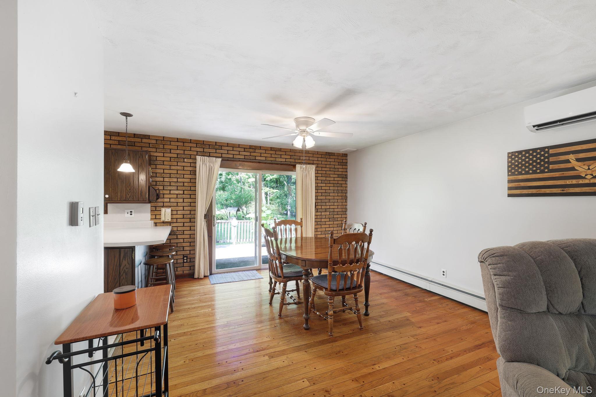 2333 Mountain Road Property Photo 17