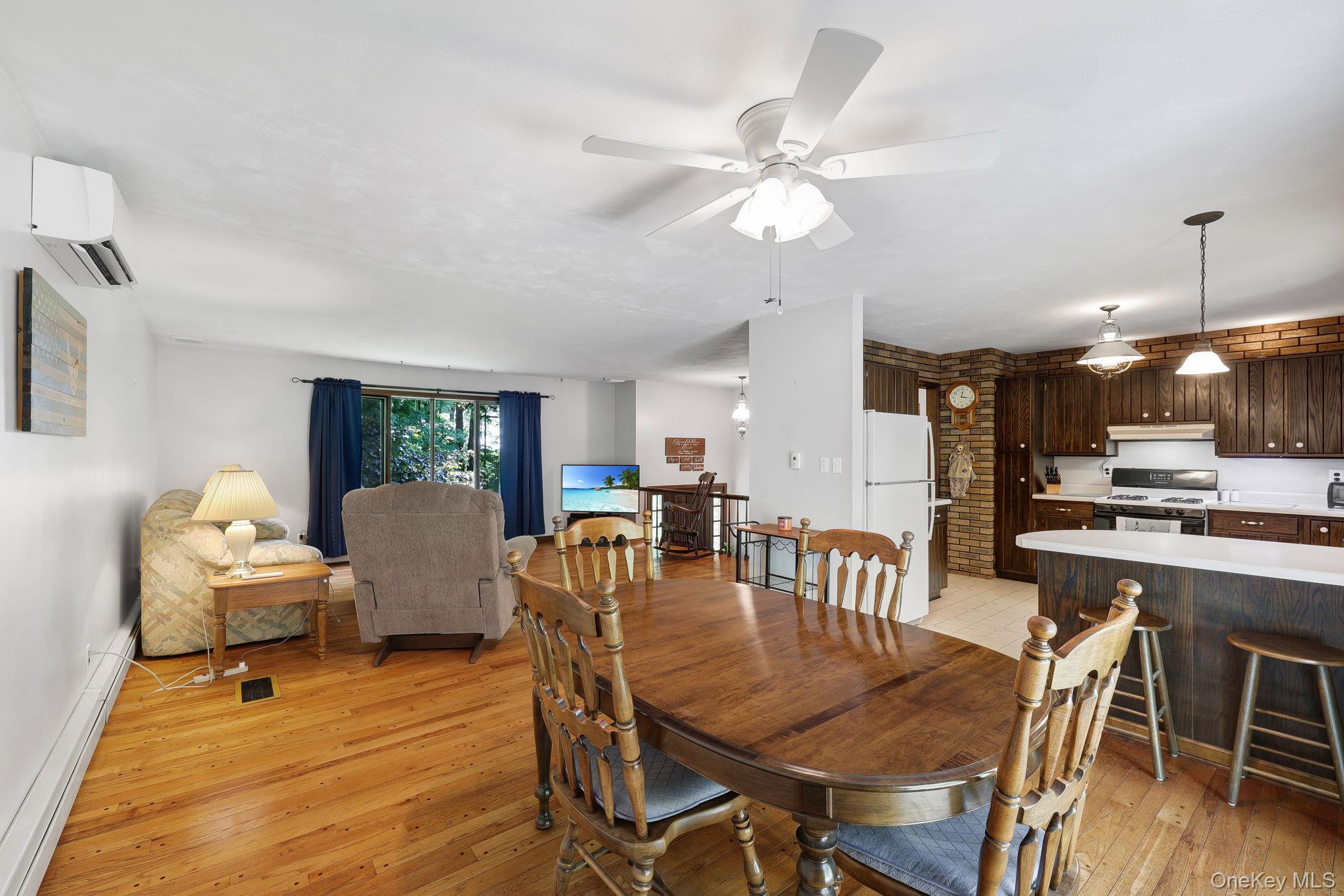 2333 Mountain Road Property Photo 19