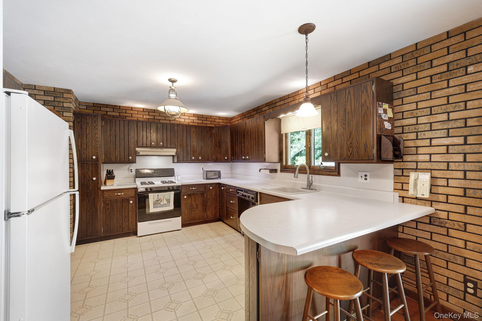 2333 Mountain Road Property Photo 20