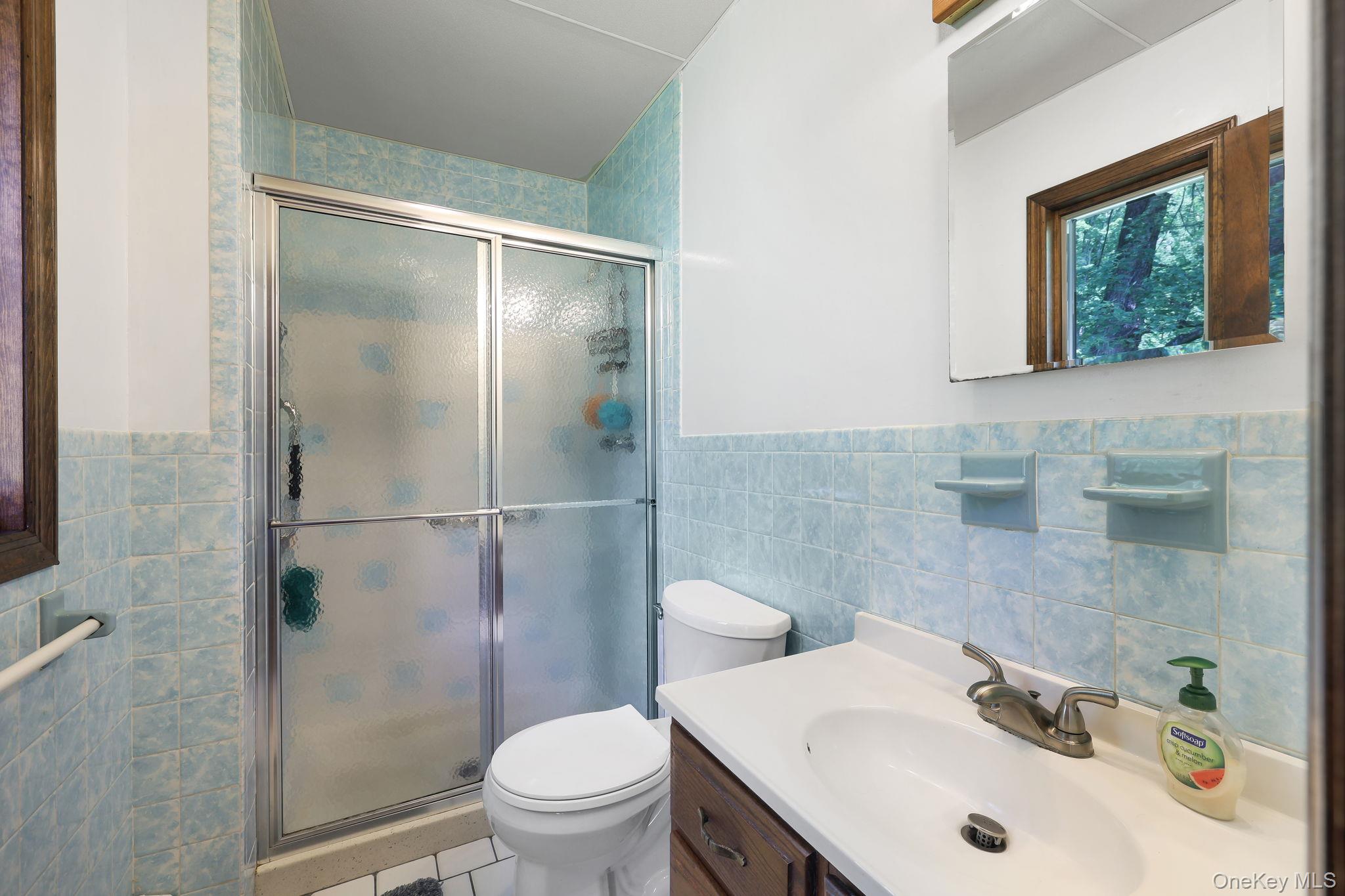 2333 Mountain Road Property Photo 25