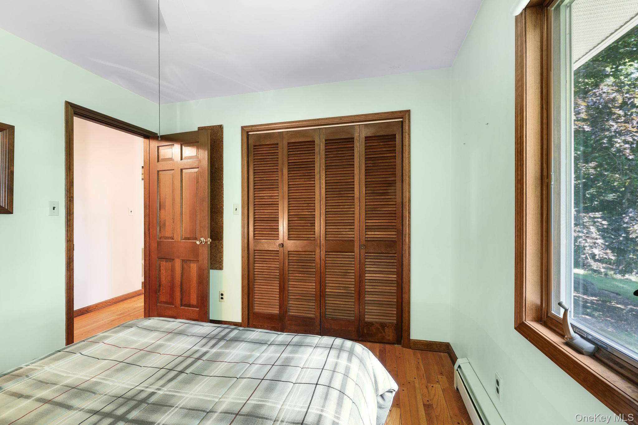 2333 Mountain Road Property Photo 27