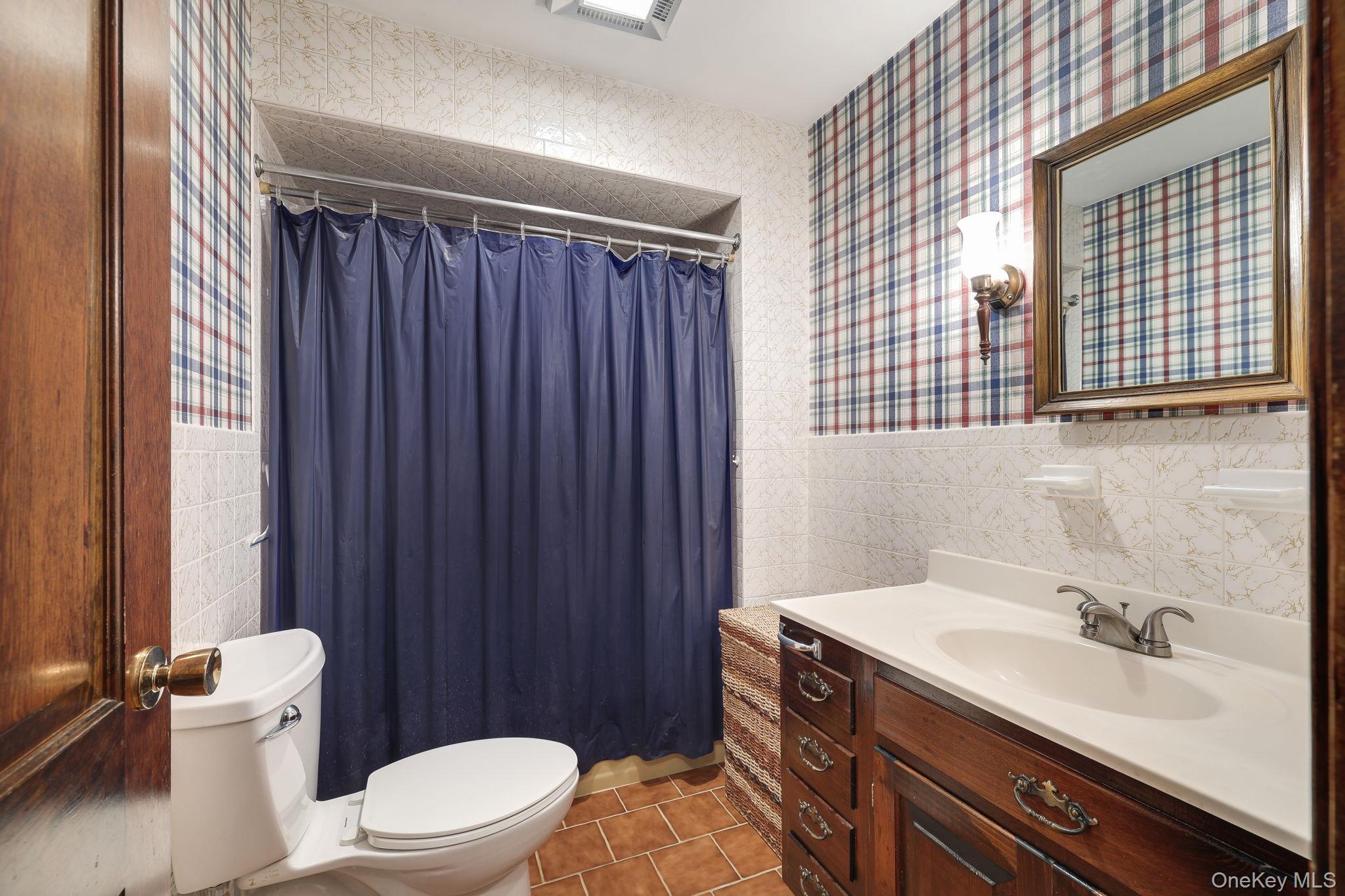 2333 Mountain Road Property Photo 28
