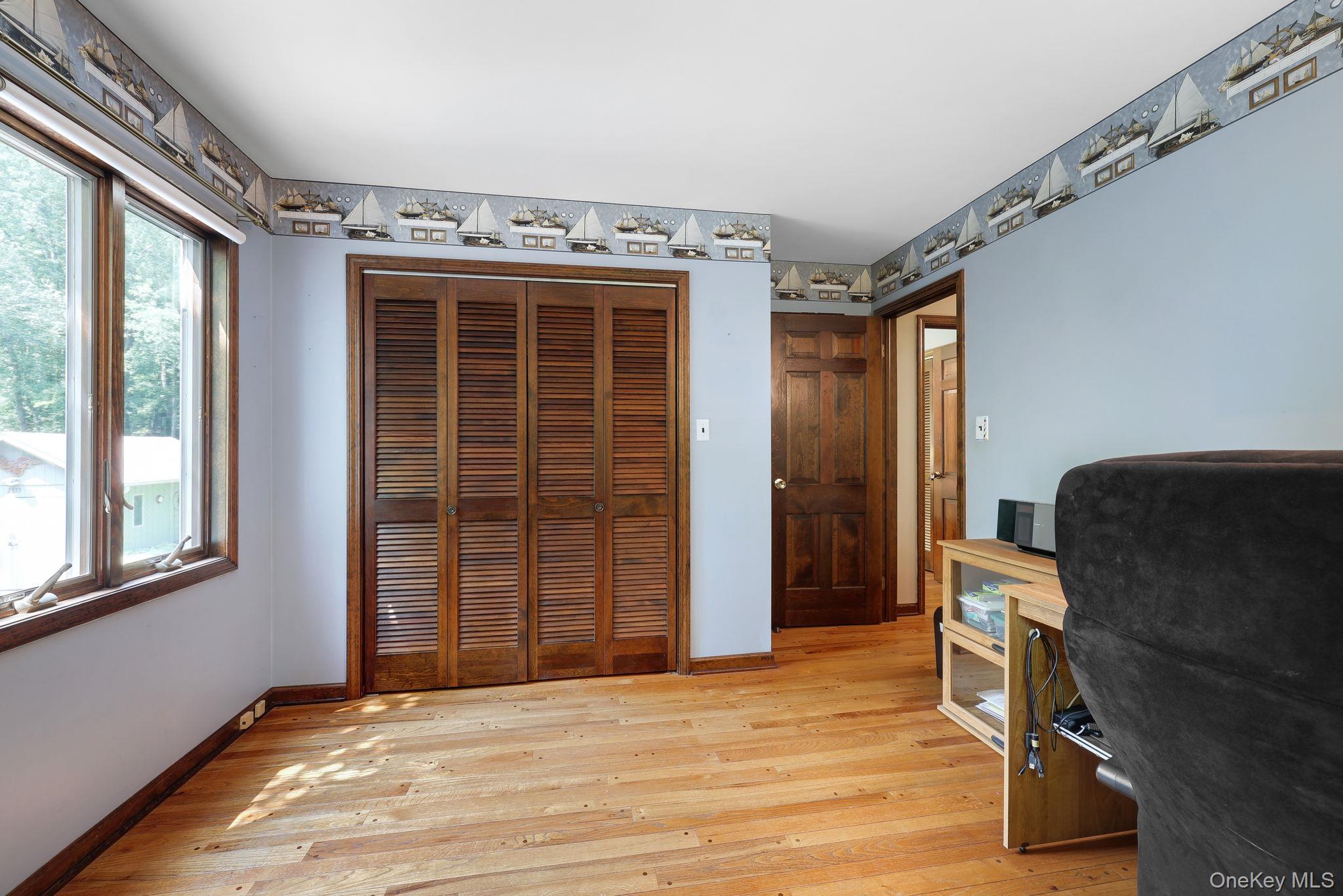 2333 Mountain Road Property Photo 30