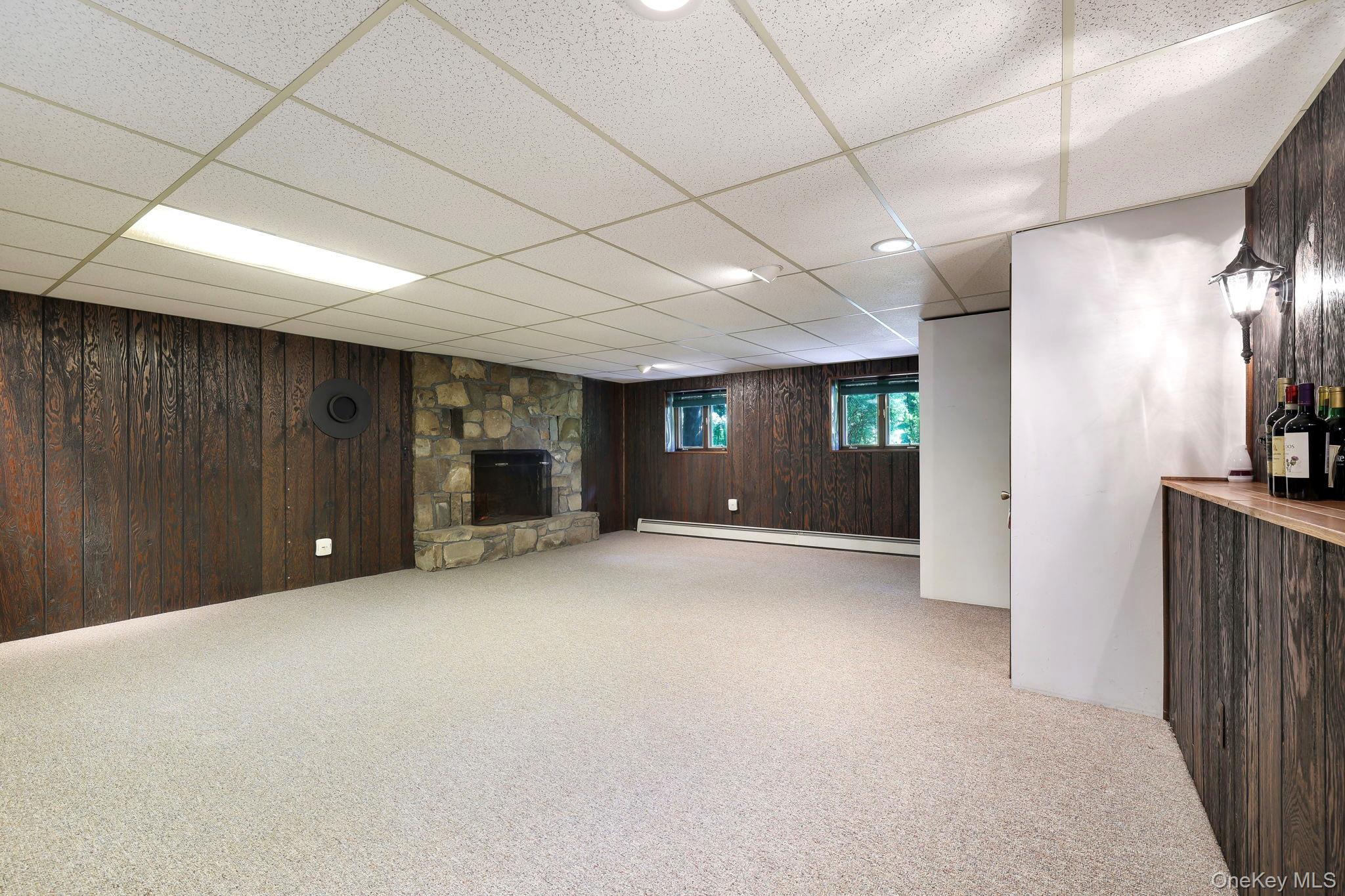 2333 Mountain Road Property Photo 32