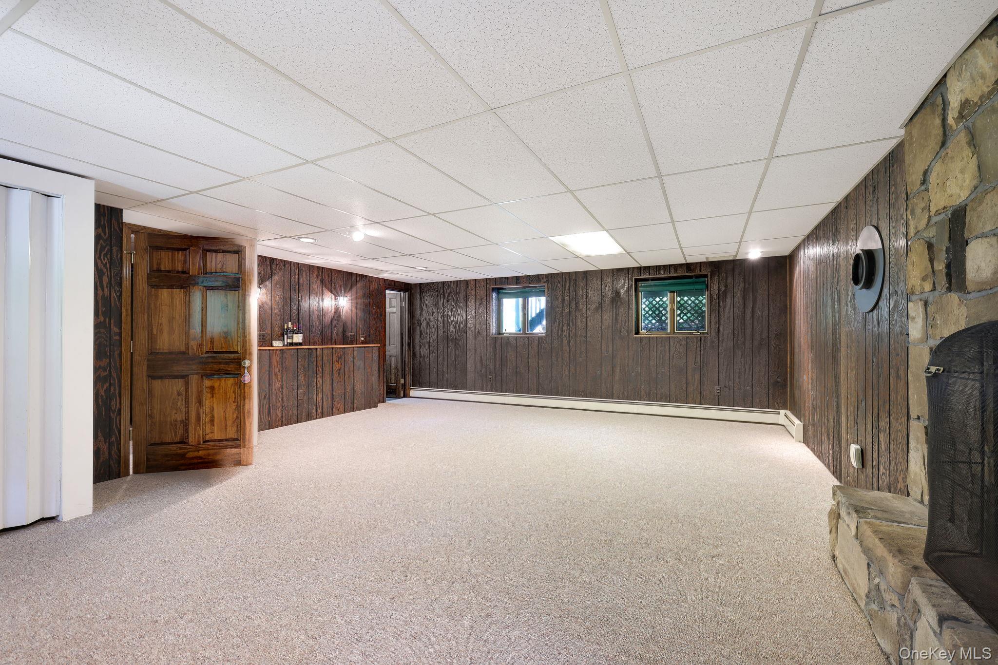 2333 Mountain Road Property Photo 33