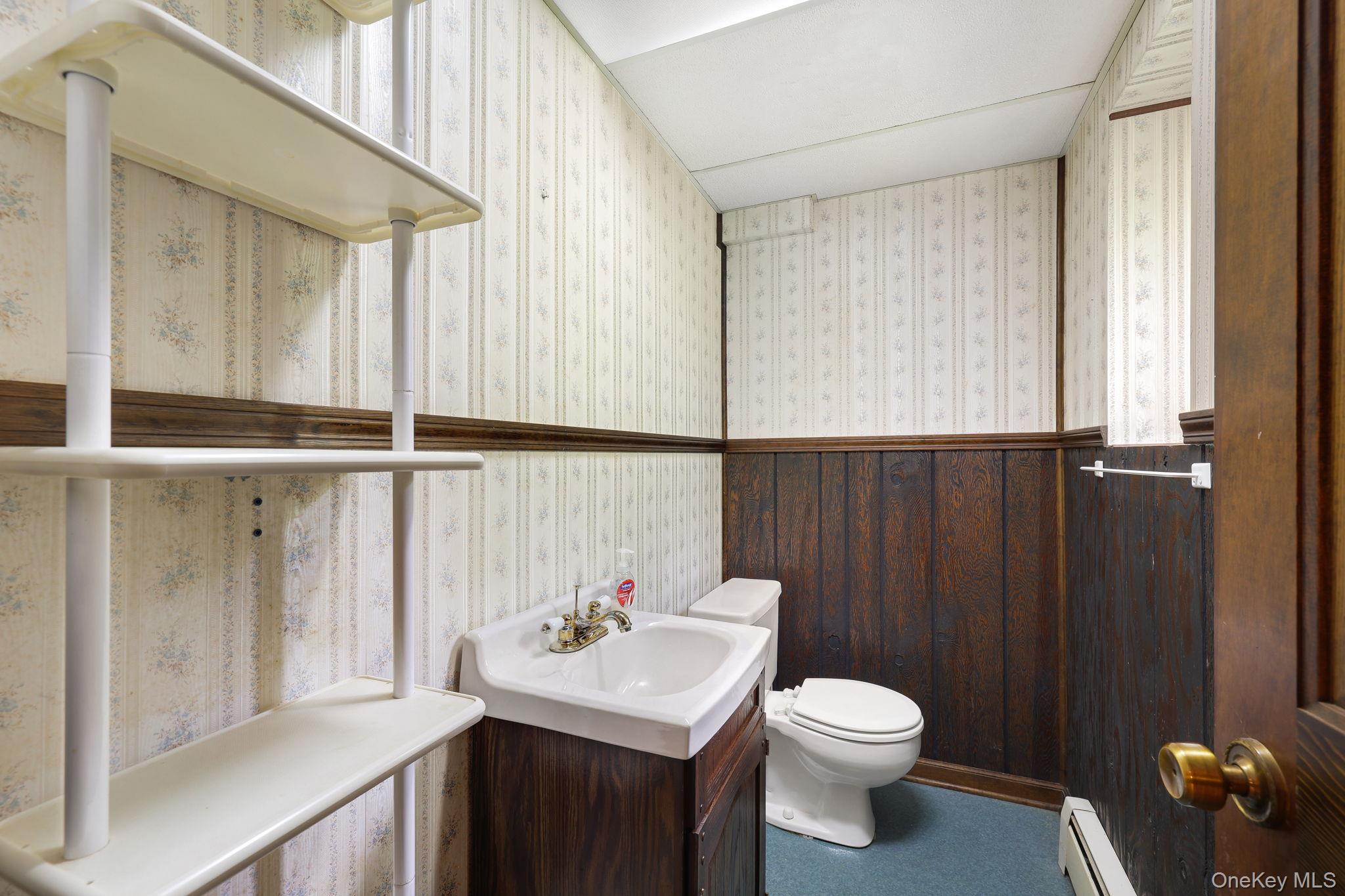 2333 Mountain Road Property Photo 34