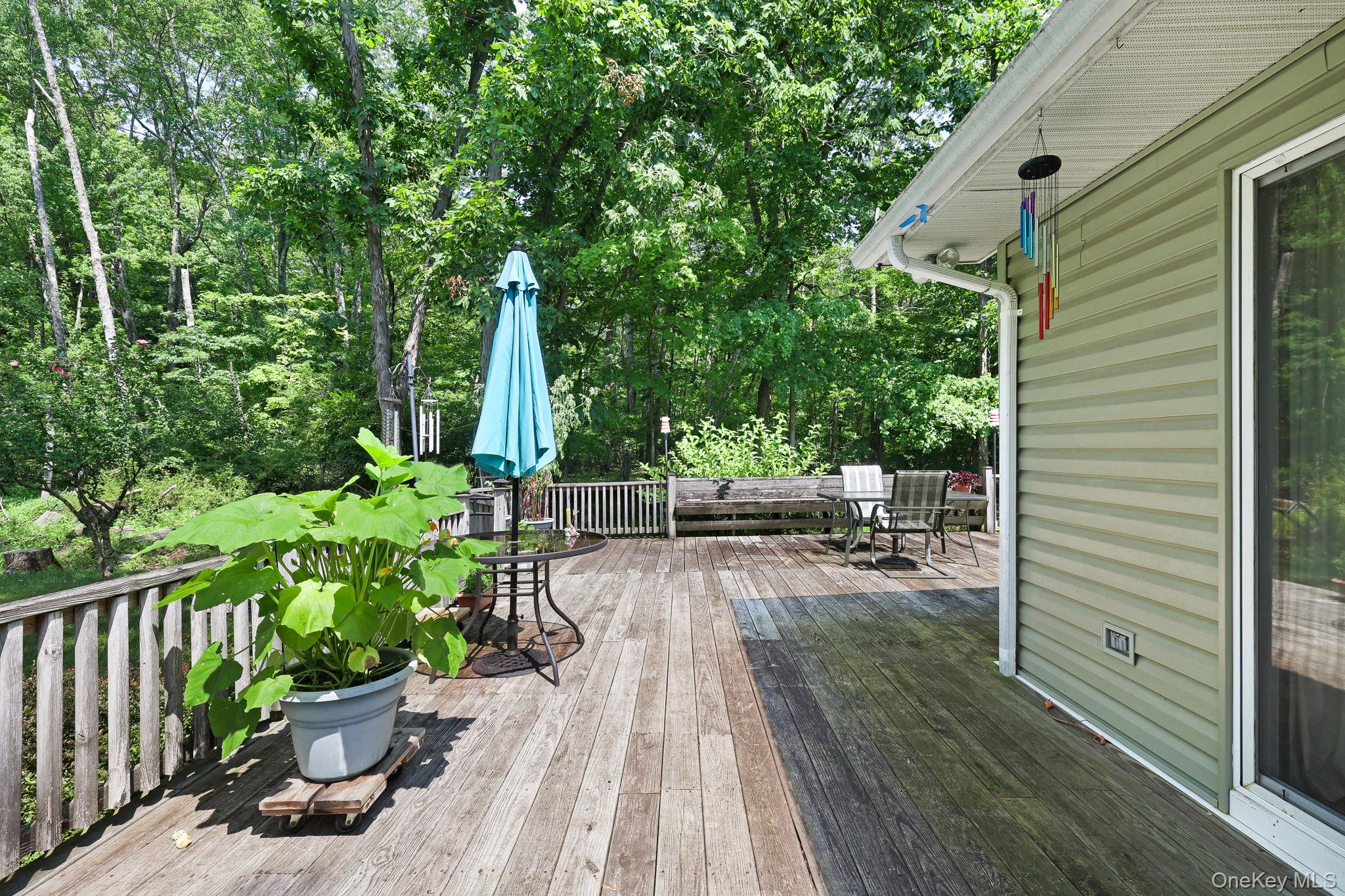 2333 Mountain Road Property Photo 36