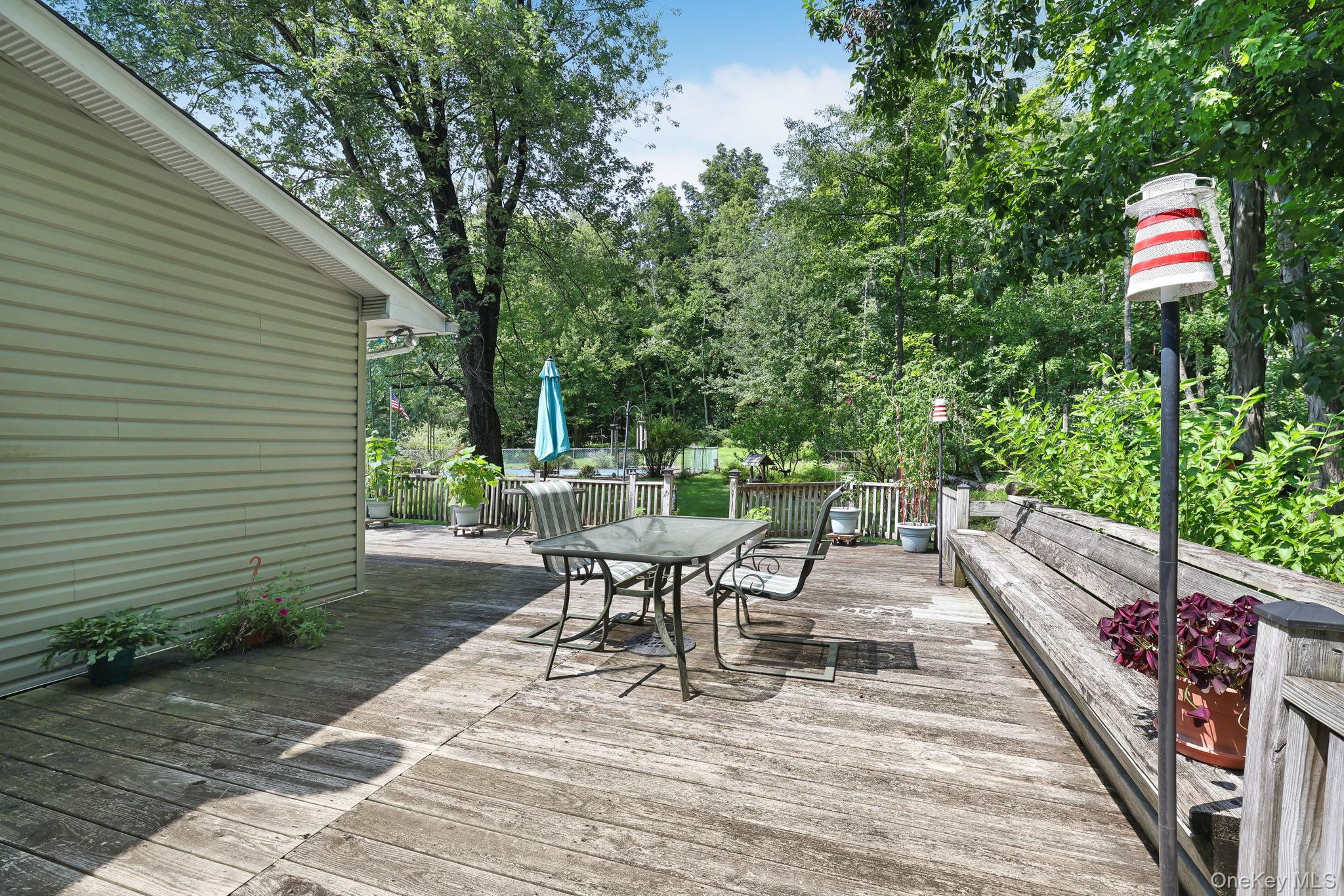 2333 Mountain Road Property Photo 37