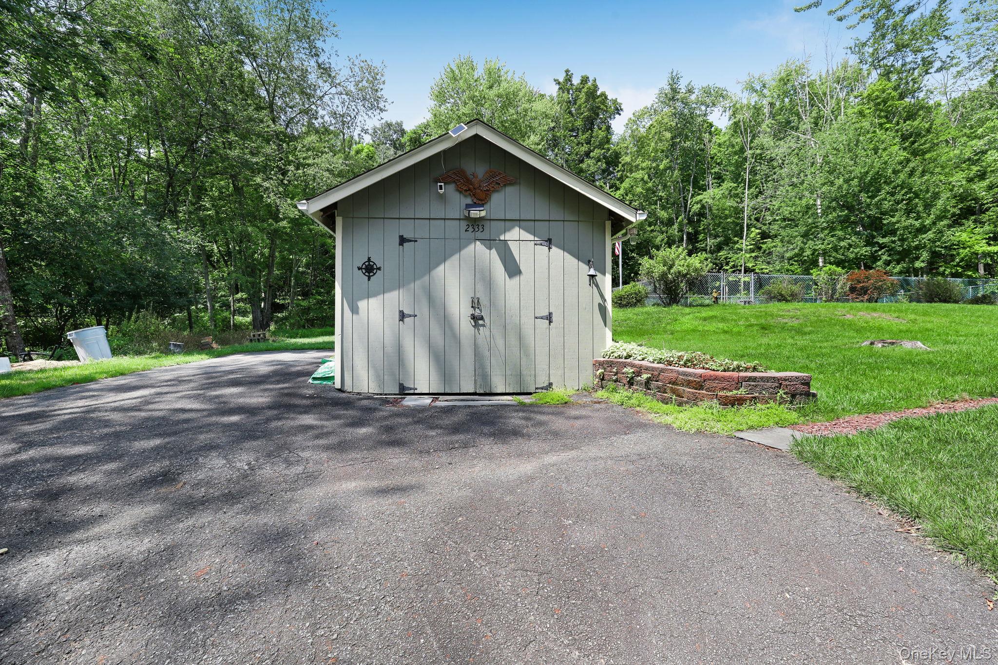 2333 Mountain Road Property Photo 39
