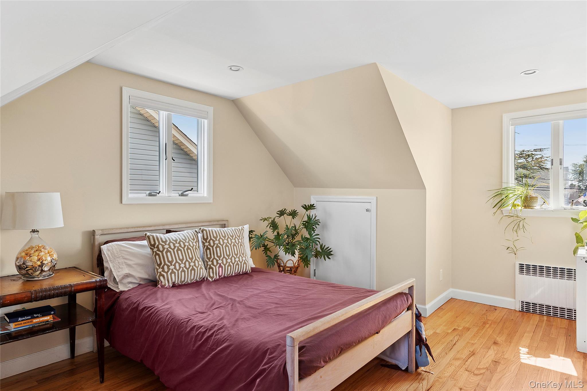 39 Jackson Place Property Photo 18