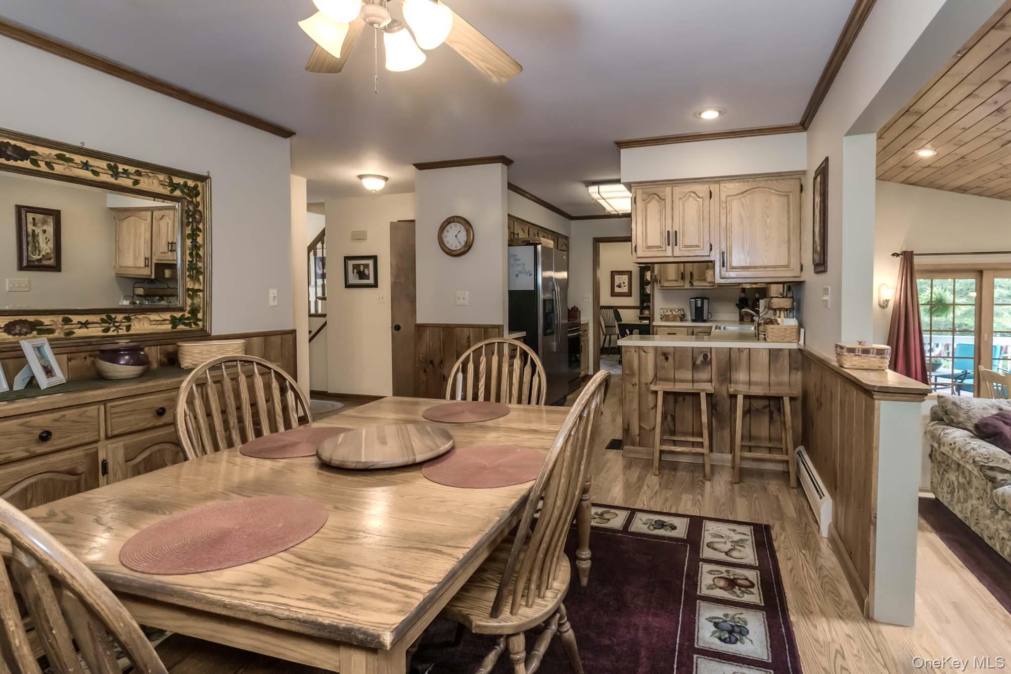 1 Cedar Hill Drive Property Photo 15