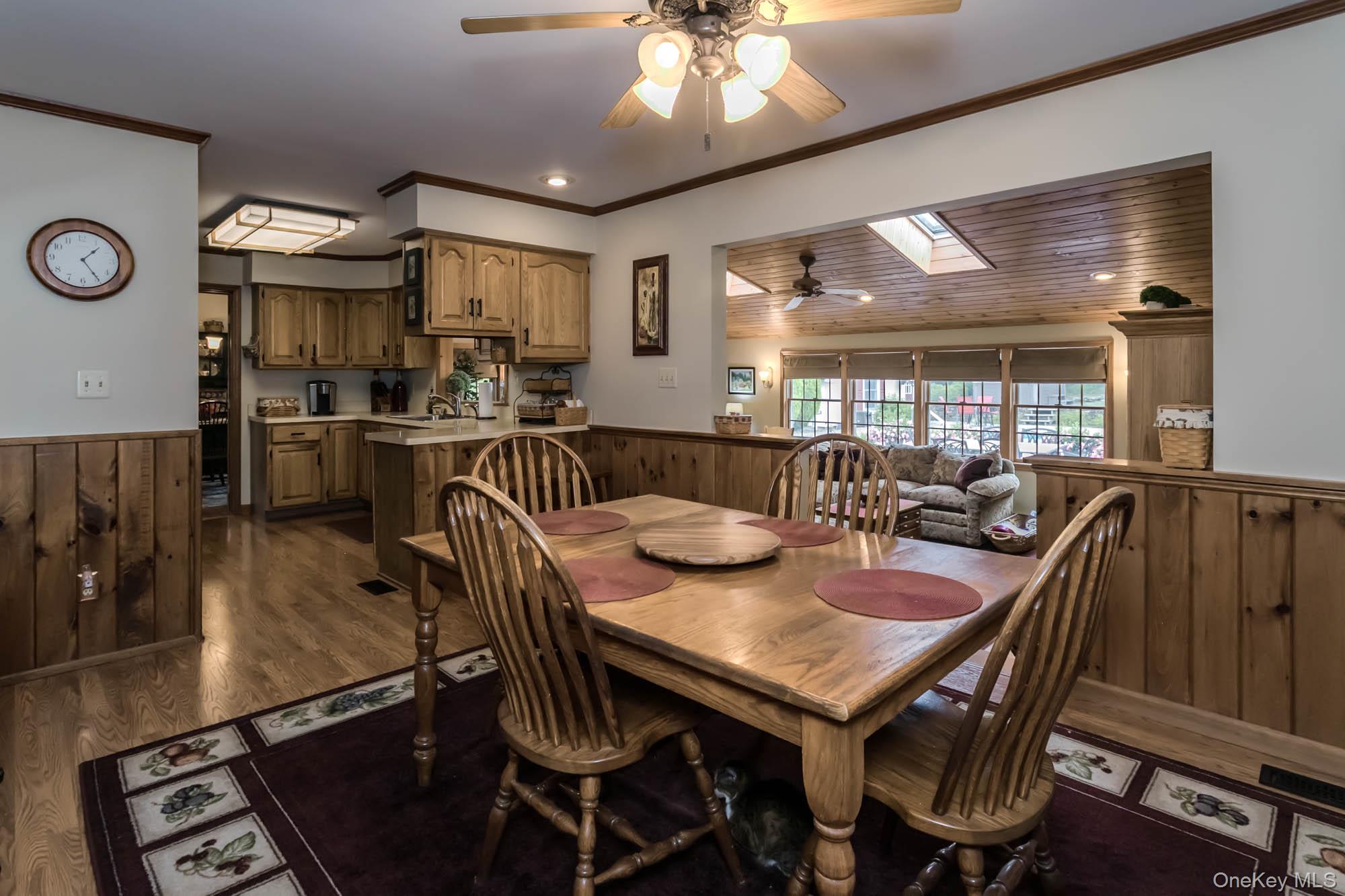 1 Cedar Hill Drive Property Photo 16