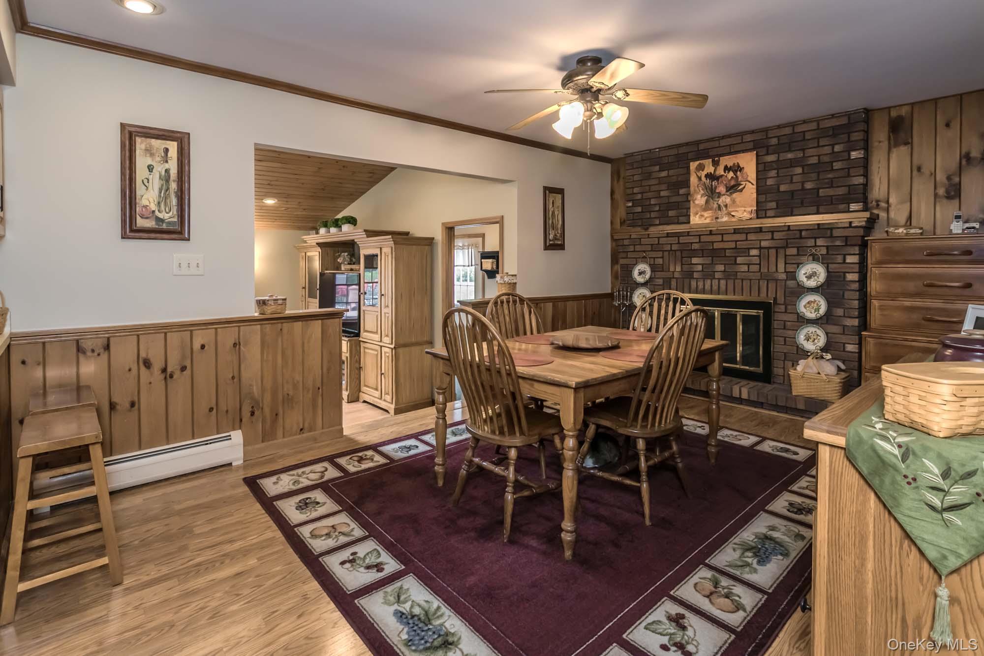 1 Cedar Hill Drive Property Photo 17