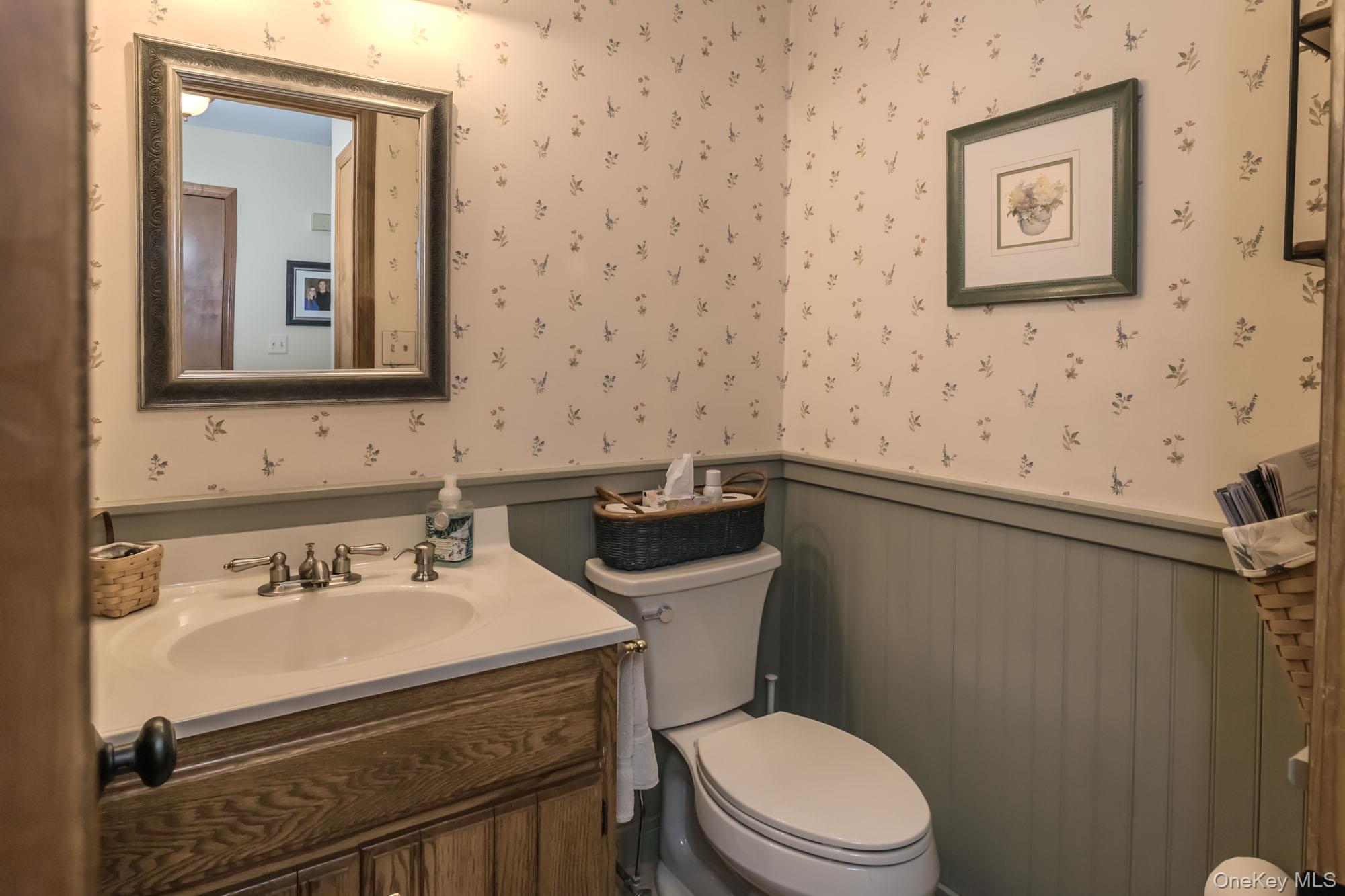 1 Cedar Hill Drive Property Photo 20