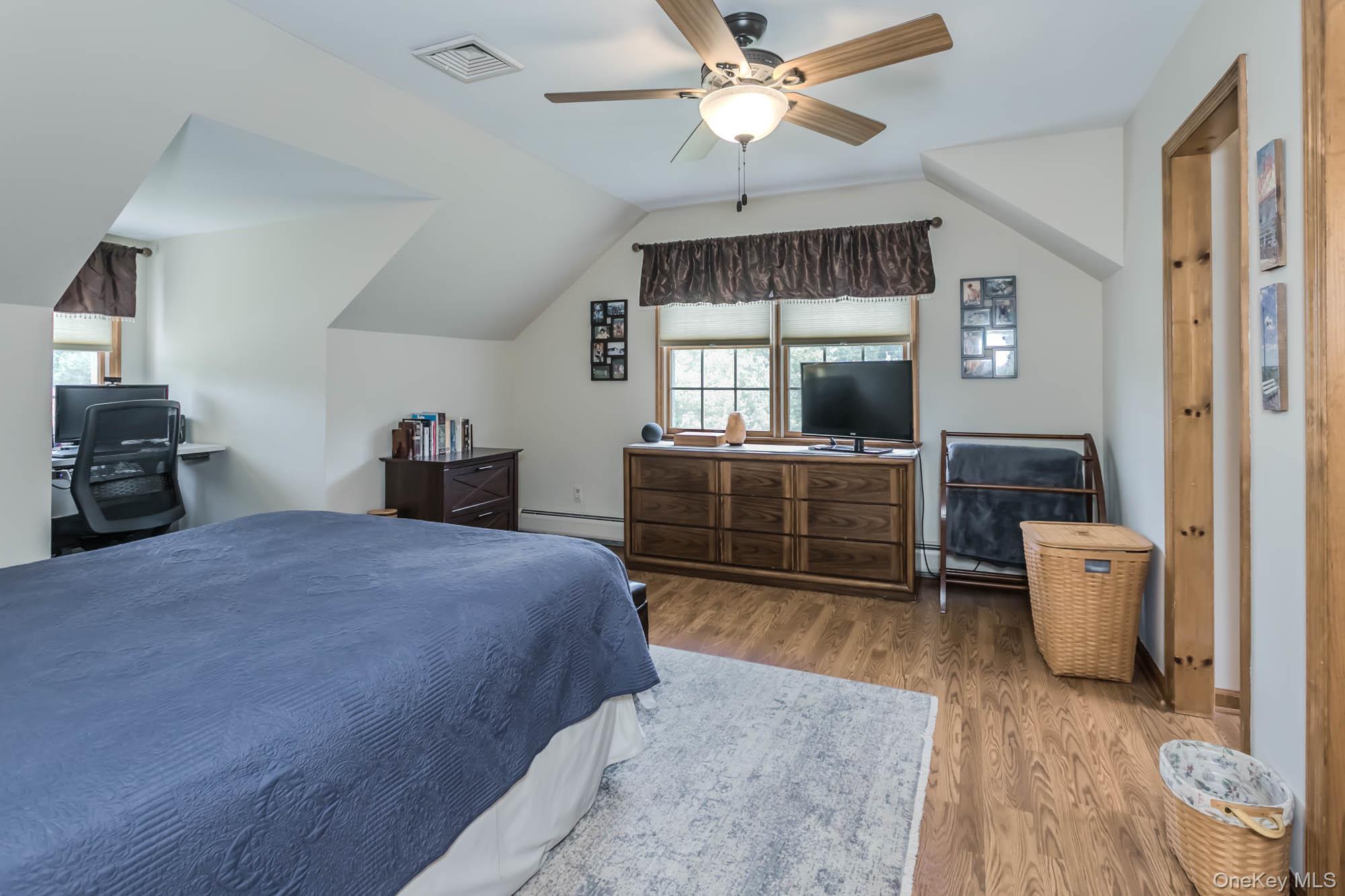 1 Cedar Hill Drive Property Photo 22