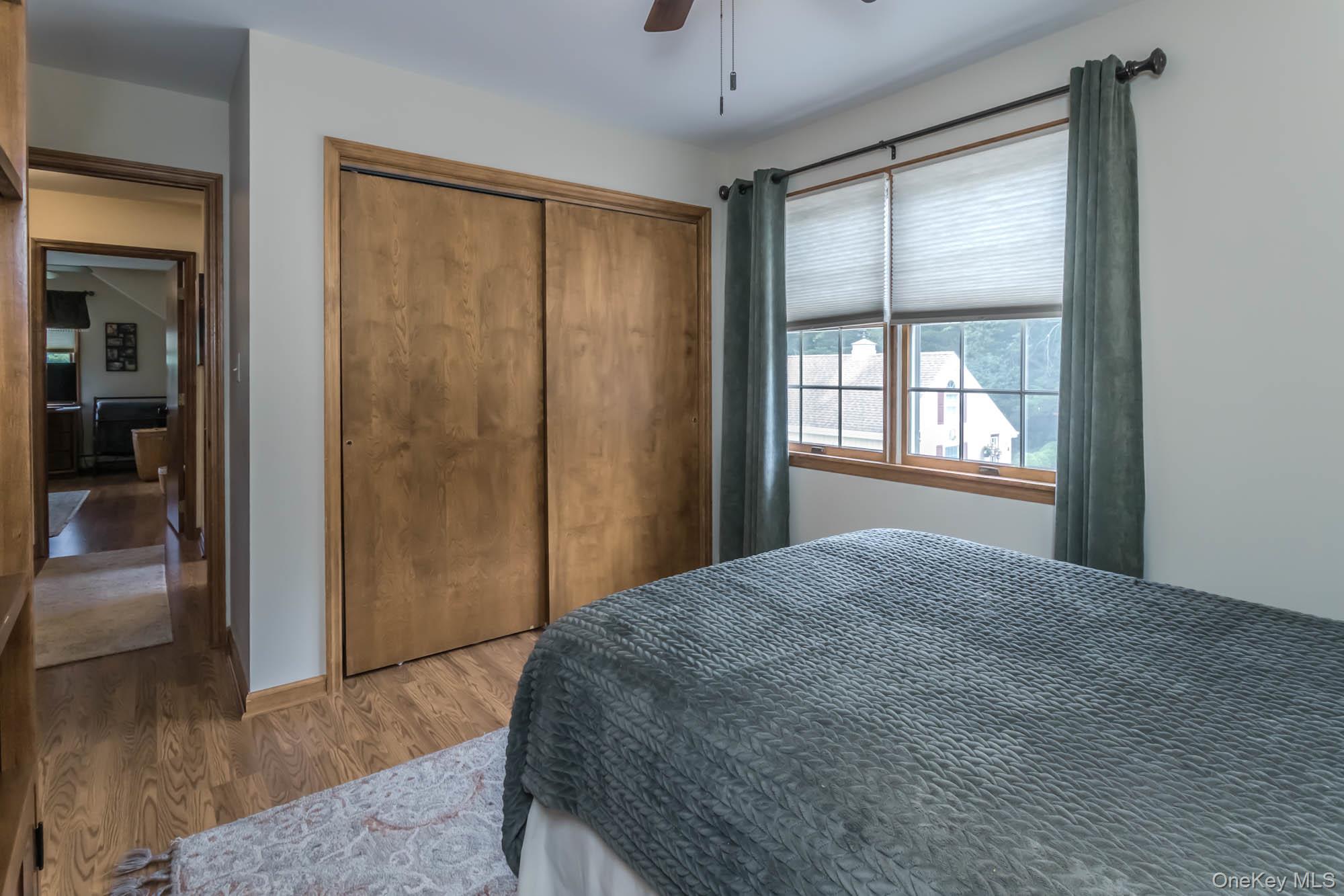 1 Cedar Hill Drive Property Photo 25