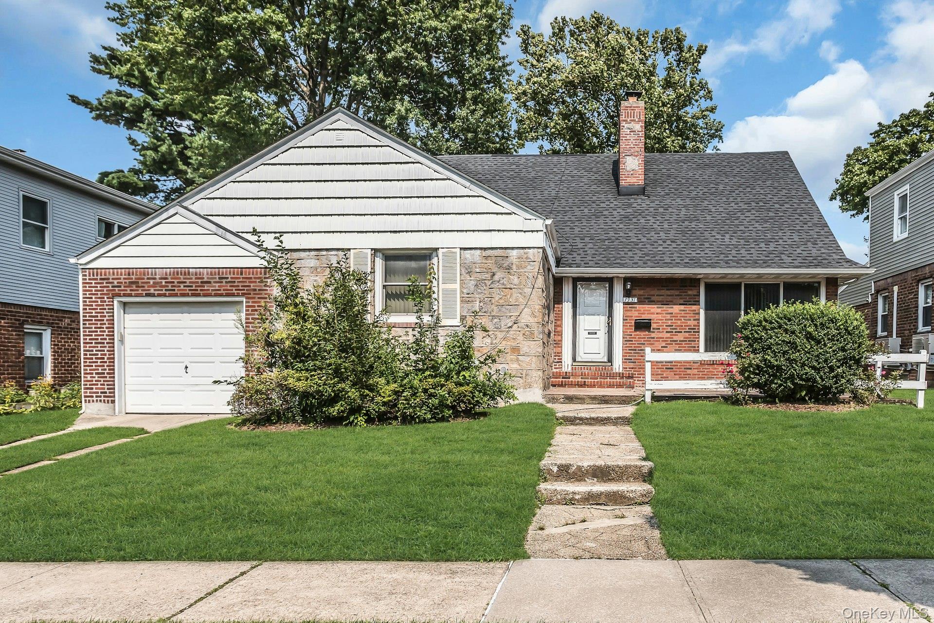 79-37 213th Street Property Photo 1