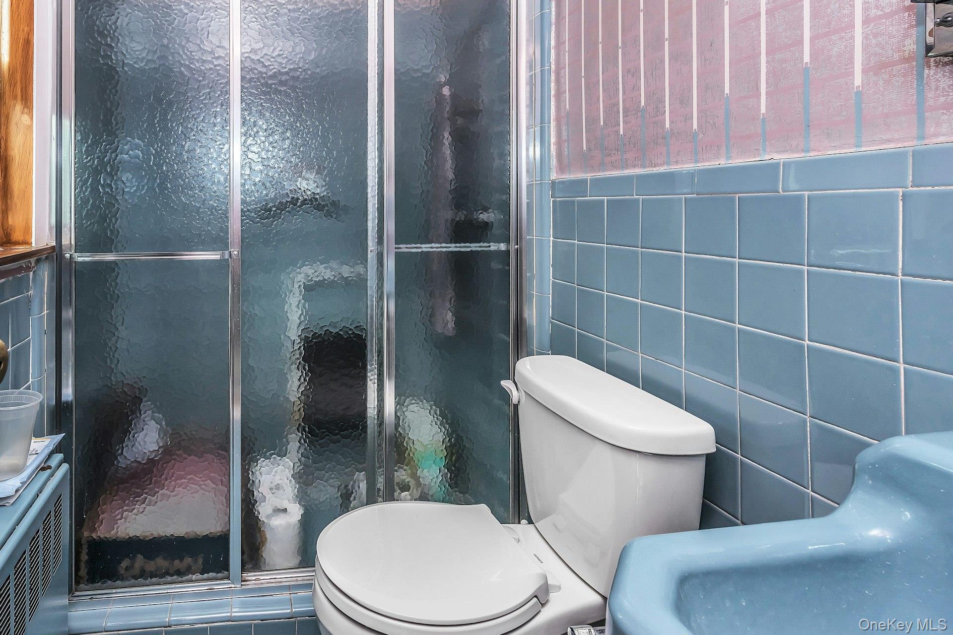 79-37 213th Street Property Photo 9