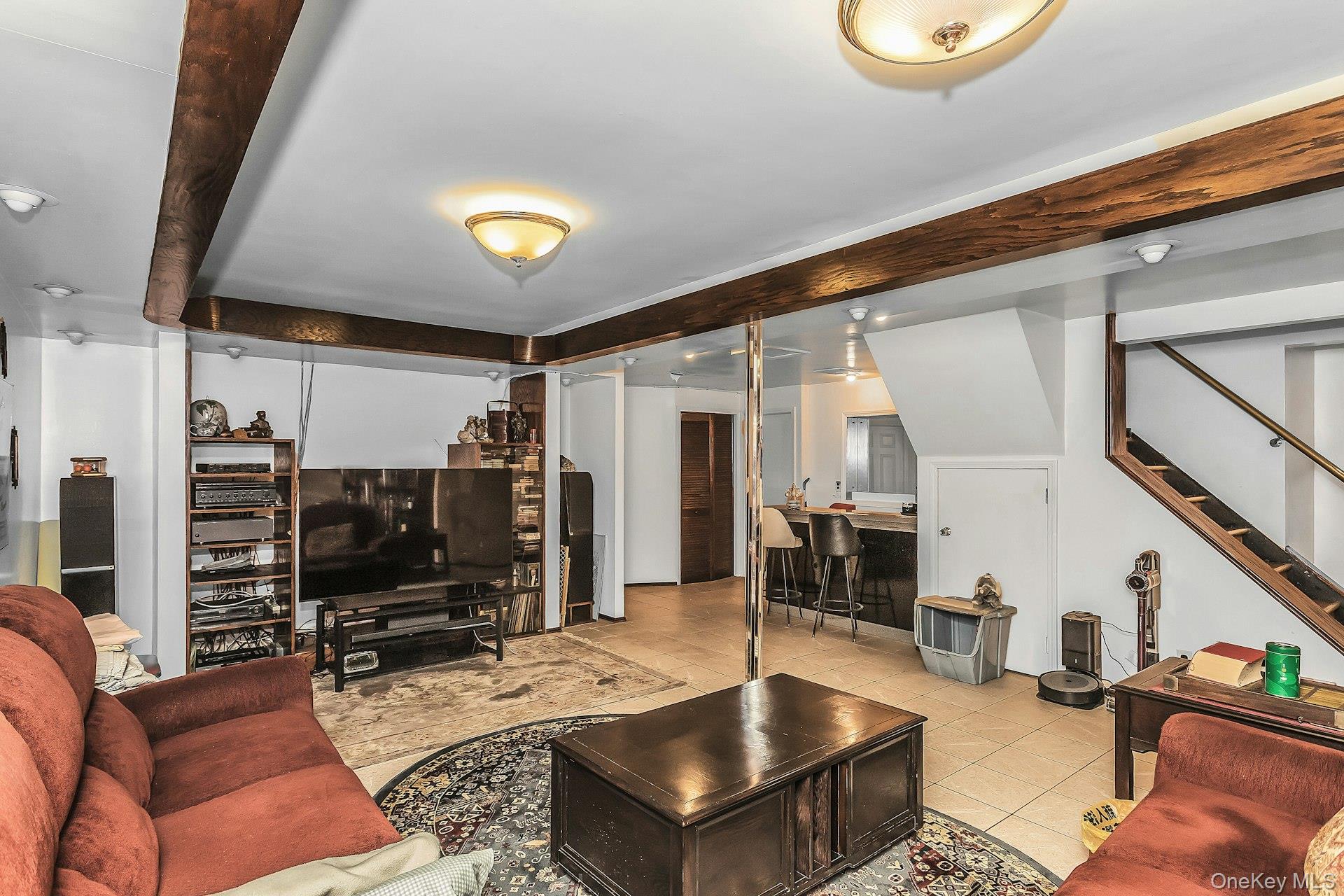 79-37 213th Street Property Photo 10