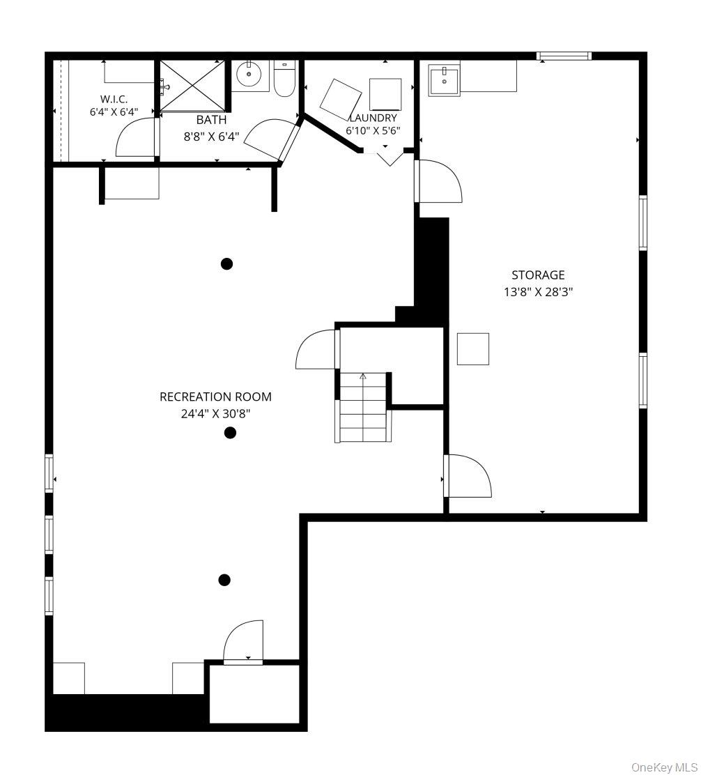 79-37 213th Street Property Photo 14