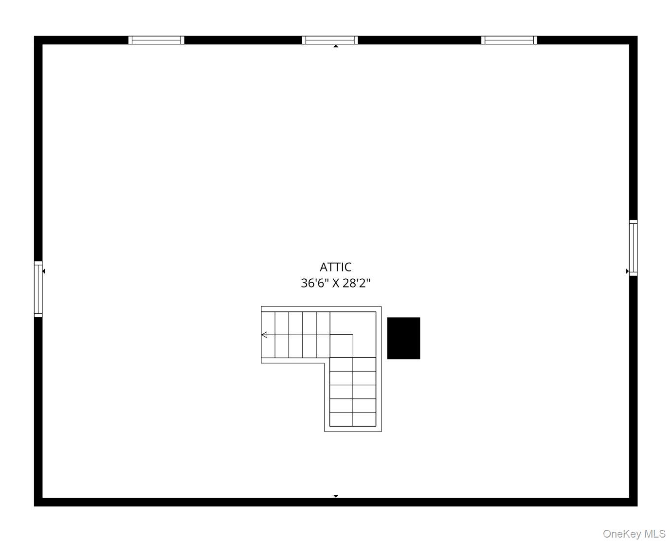 79-37 213th Street Property Photo 15